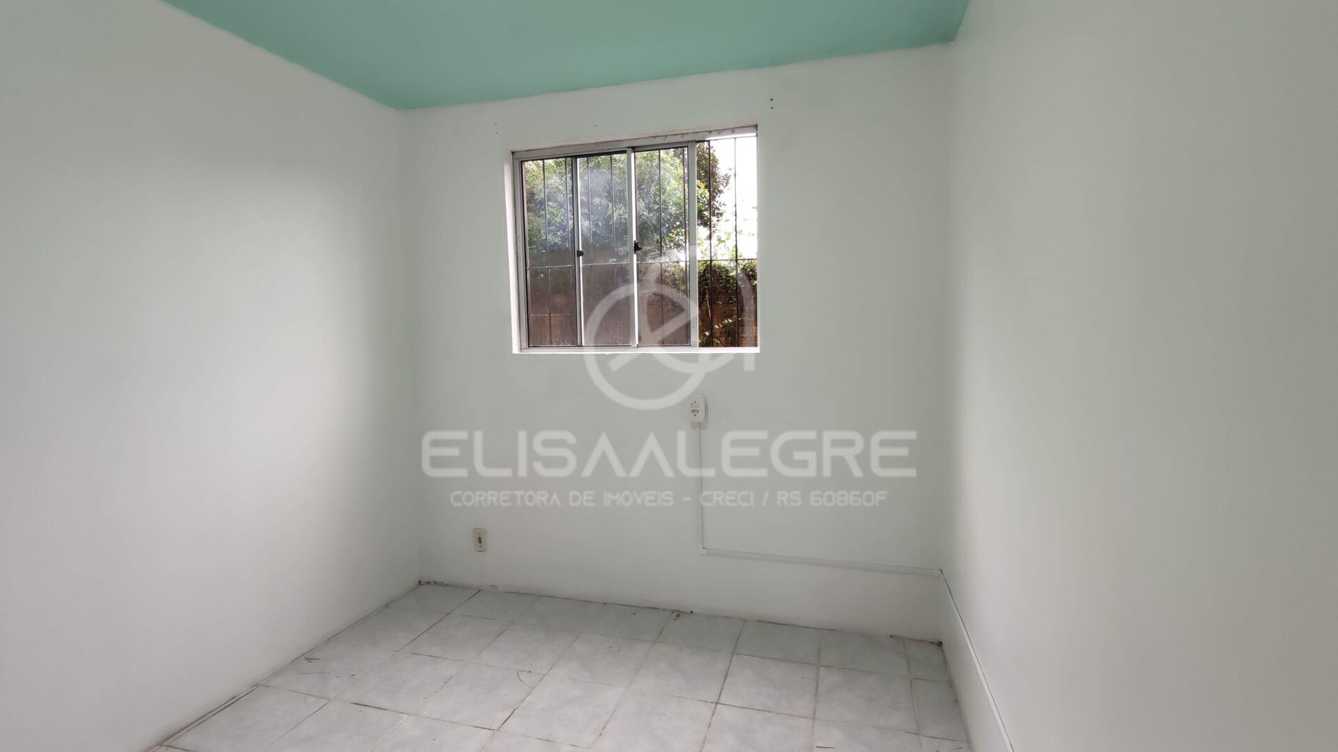 Apartamento, 2 quartos, 42 m² - Foto 11