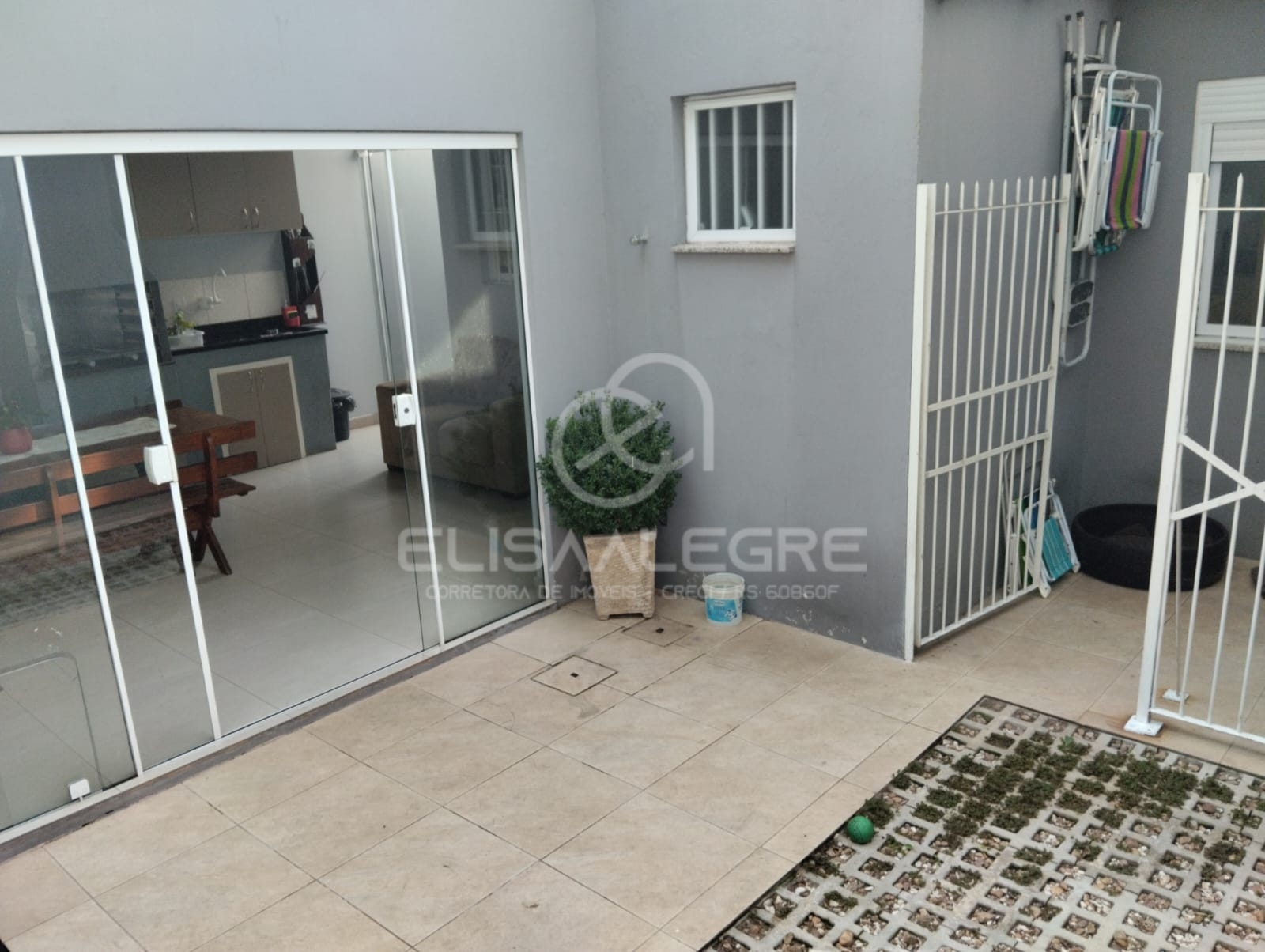 Casa à venda com 2 quartos, 97m² - Foto 20