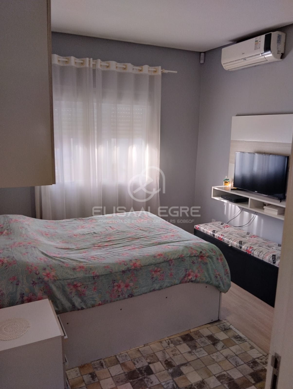 Casa à venda com 2 quartos, 97m² - Foto 12