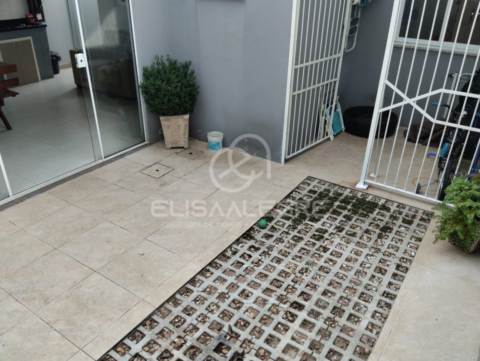 Casa à venda com 2 quartos, 97m² - Foto 22