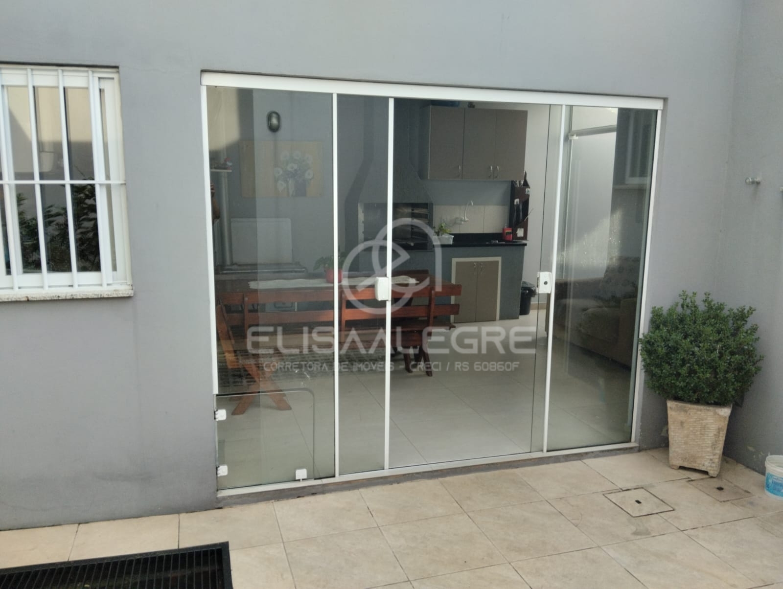 Casa à venda com 2 quartos, 97m² - Foto 19