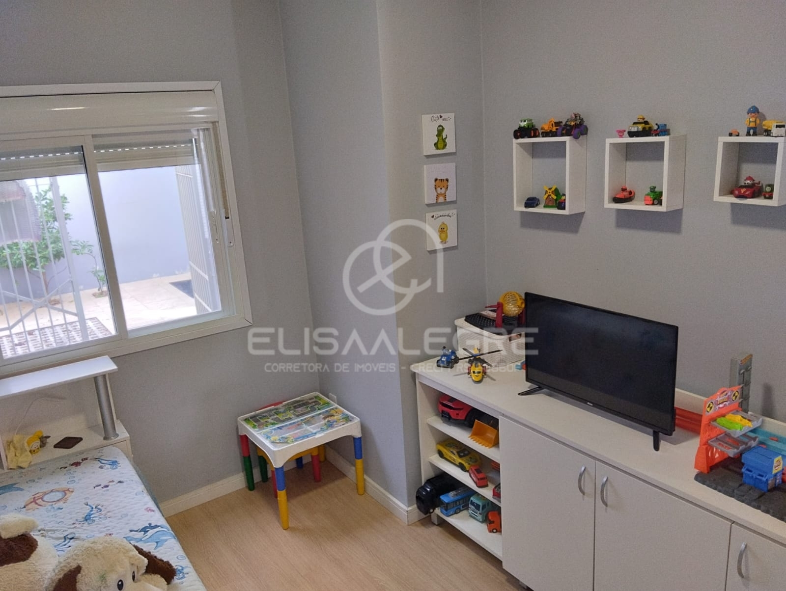 Casa à venda com 2 quartos, 97m² - Foto 18