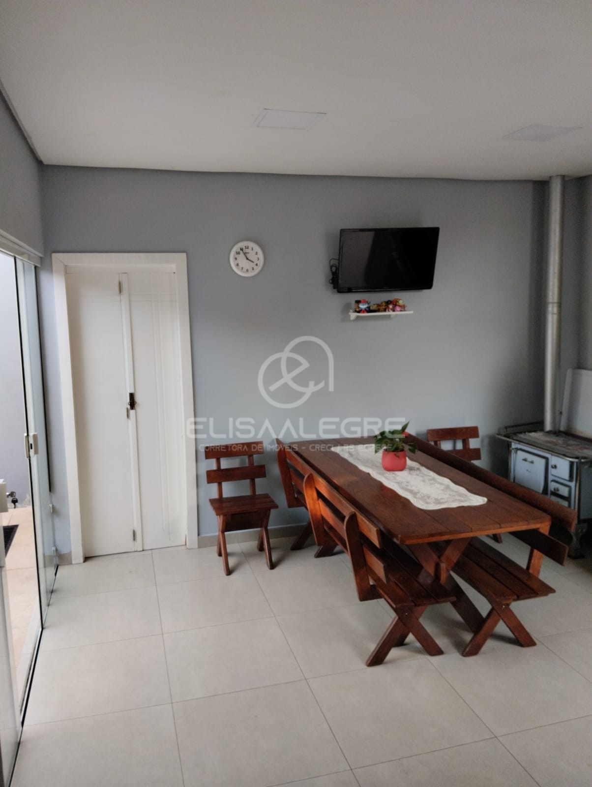 Casa à venda com 2 quartos, 97m² - Foto 29