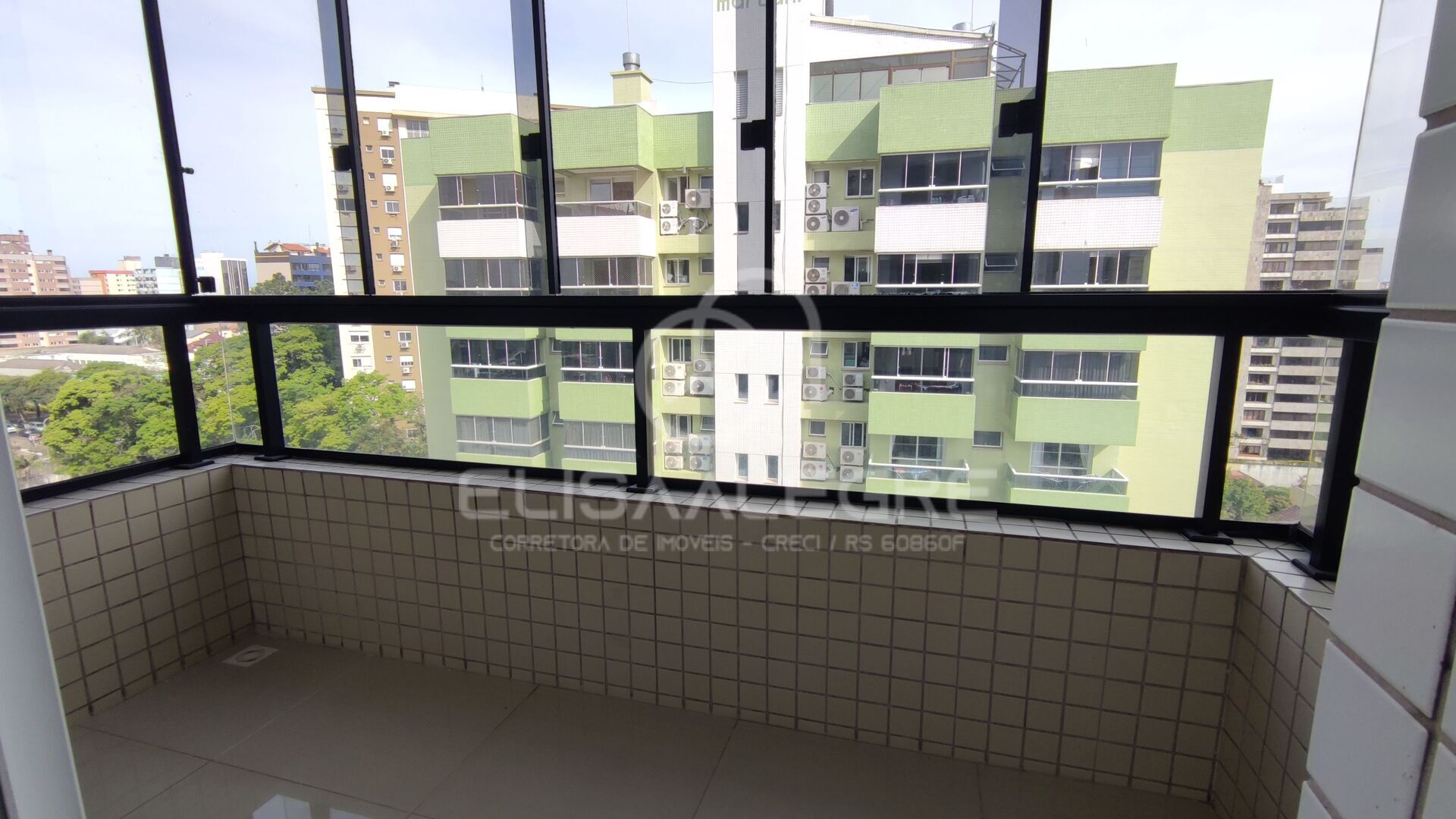 Apartamento, 3 quartos, 156 m² - Foto 33