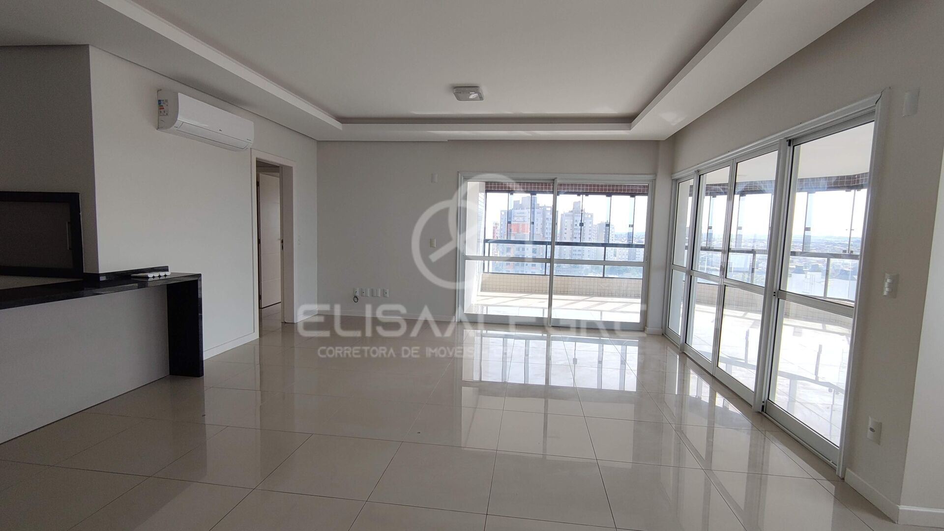 Apartamento, 3 quartos, 156 m² - Foto 10