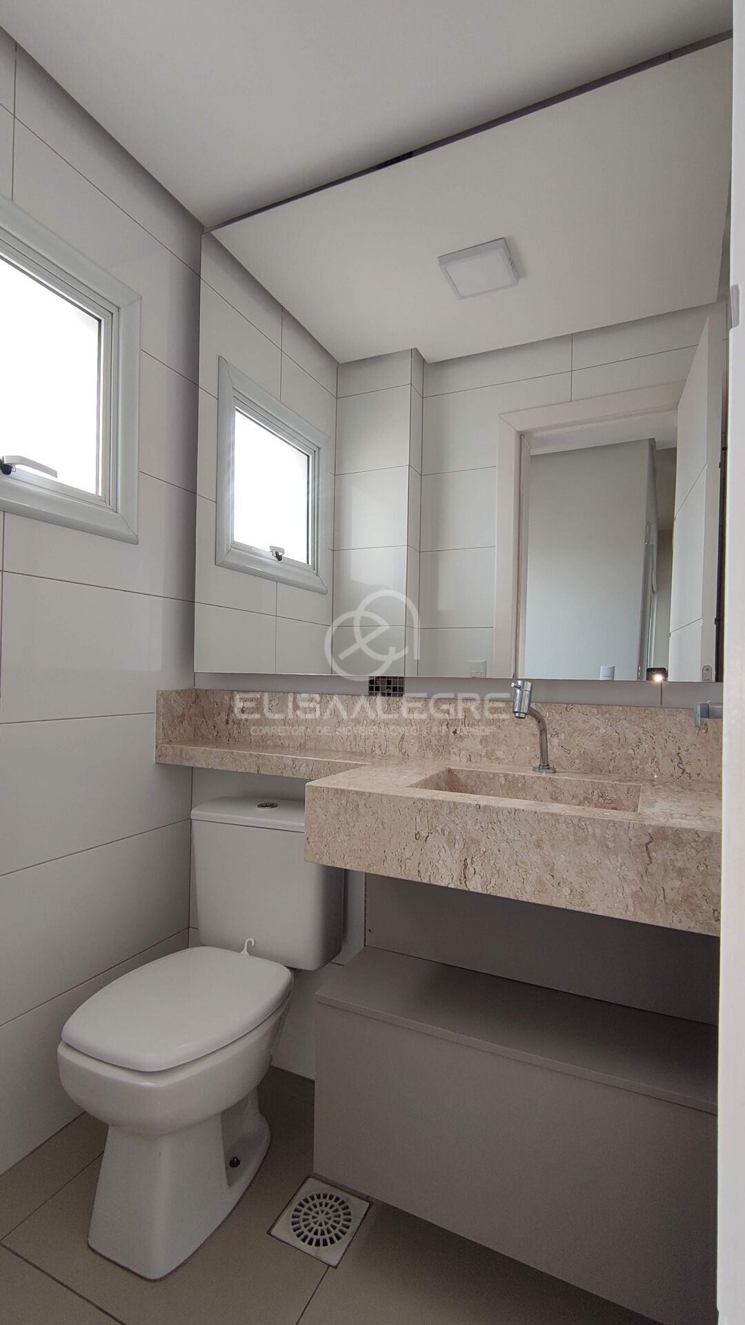 Apartamento, 3 quartos, 156 m² - Foto 11