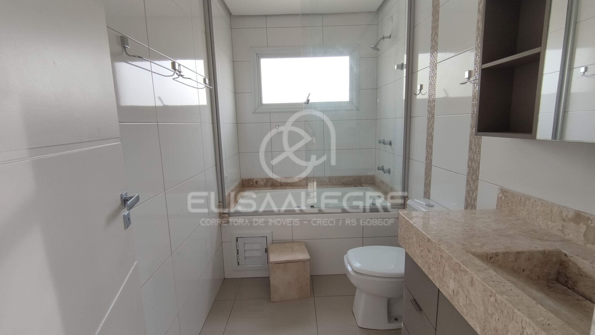 Apartamento, 3 quartos, 156 m² - Foto 14
