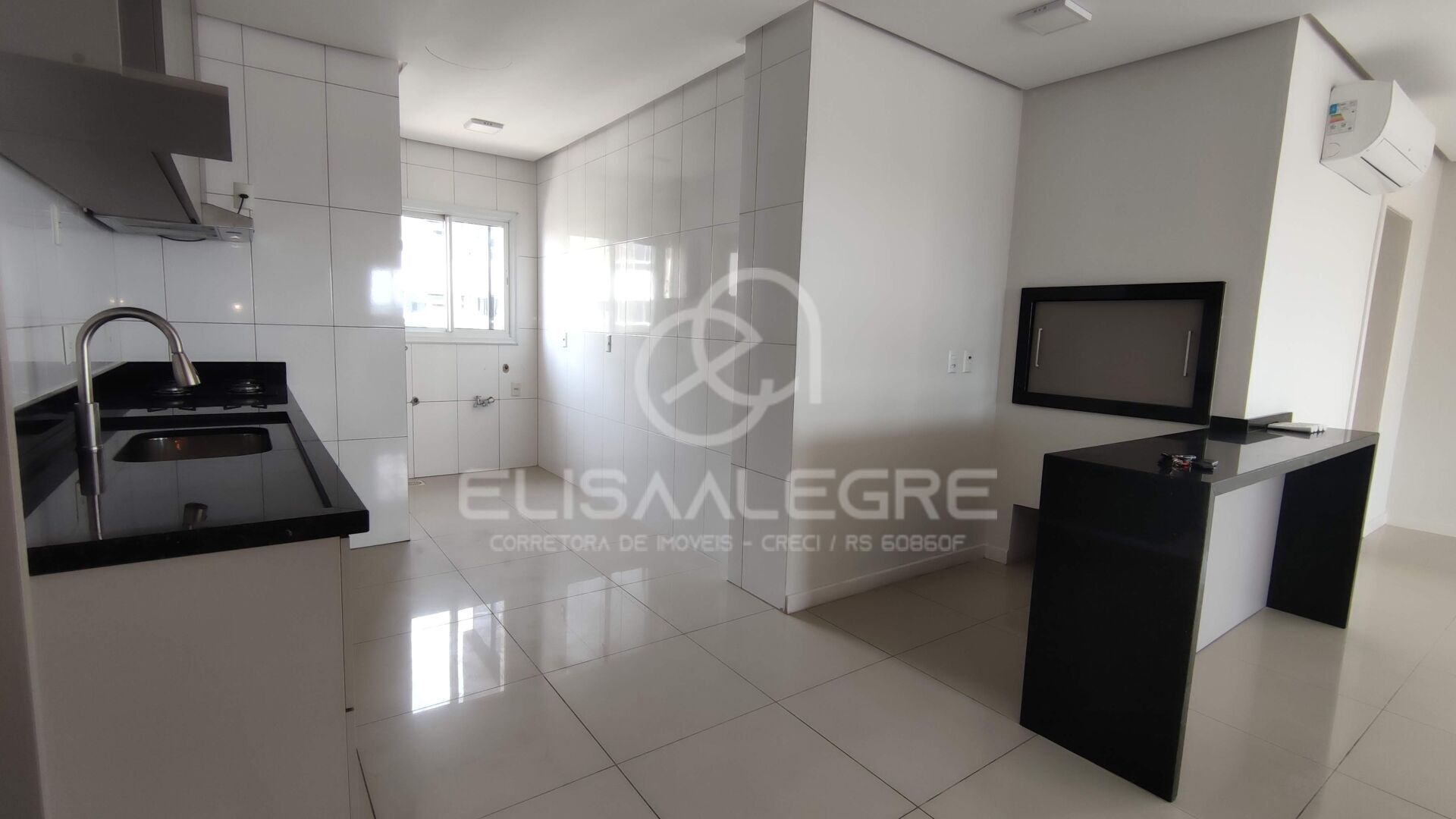 Apartamento, 3 quartos, 156 m² - Foto 9