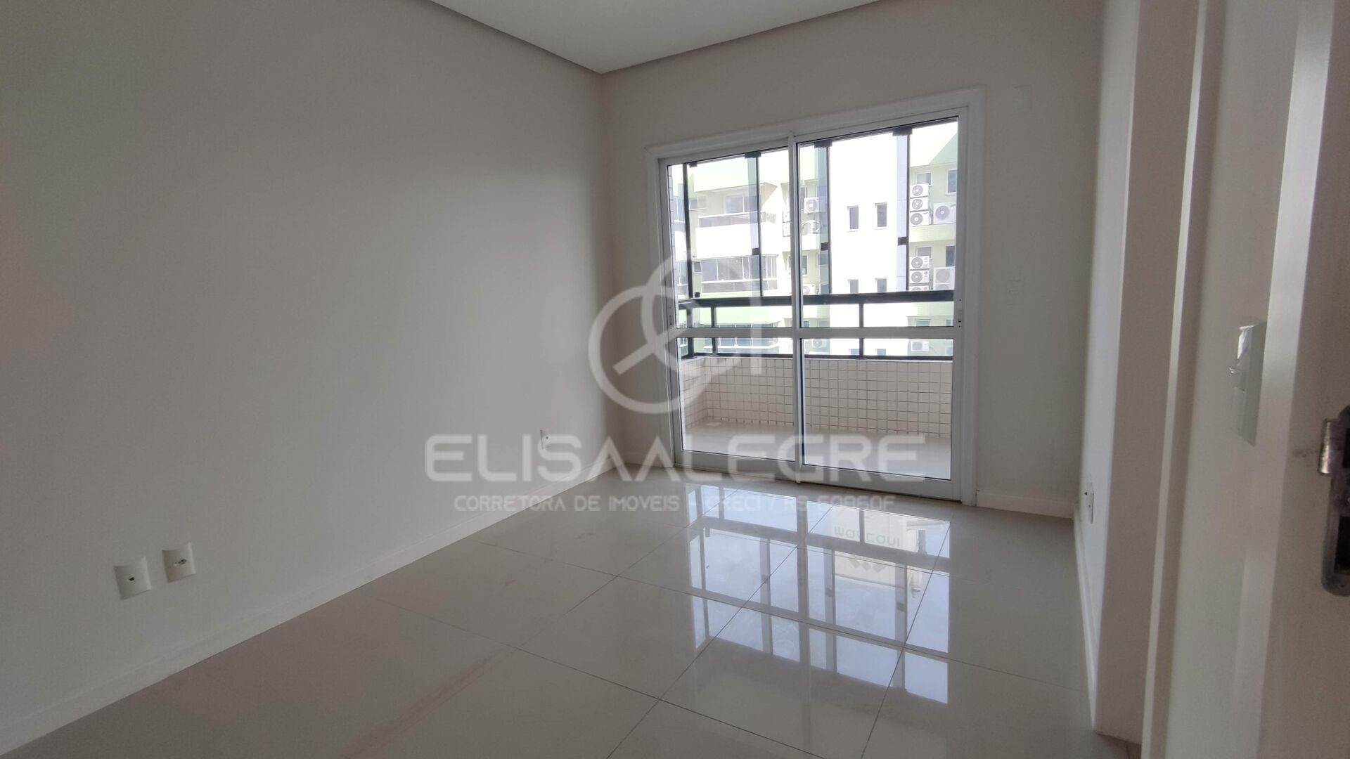 Apartamento, 3 quartos, 156 m² - Foto 27