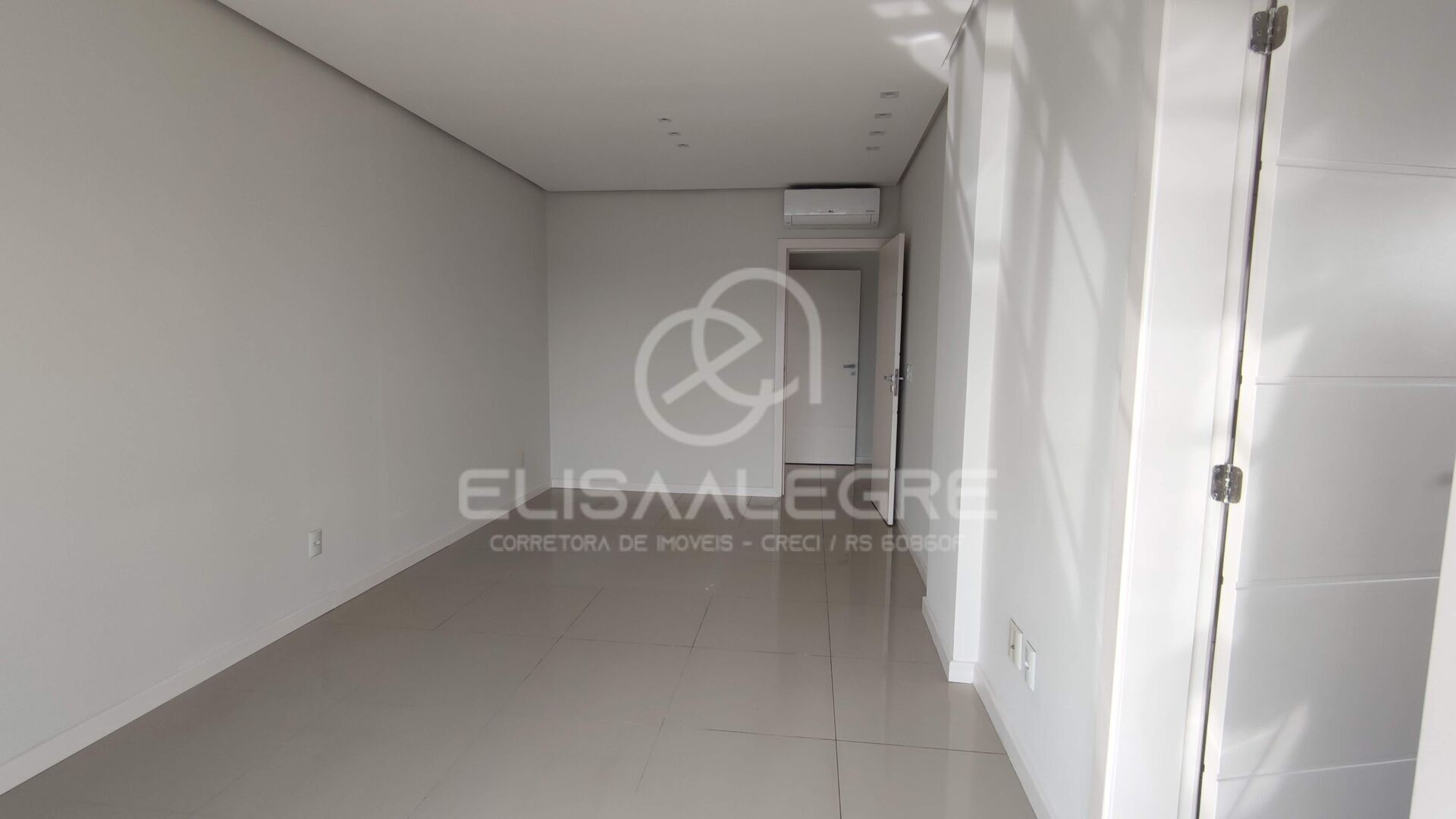 Apartamento, 3 quartos, 156 m² - Foto 19