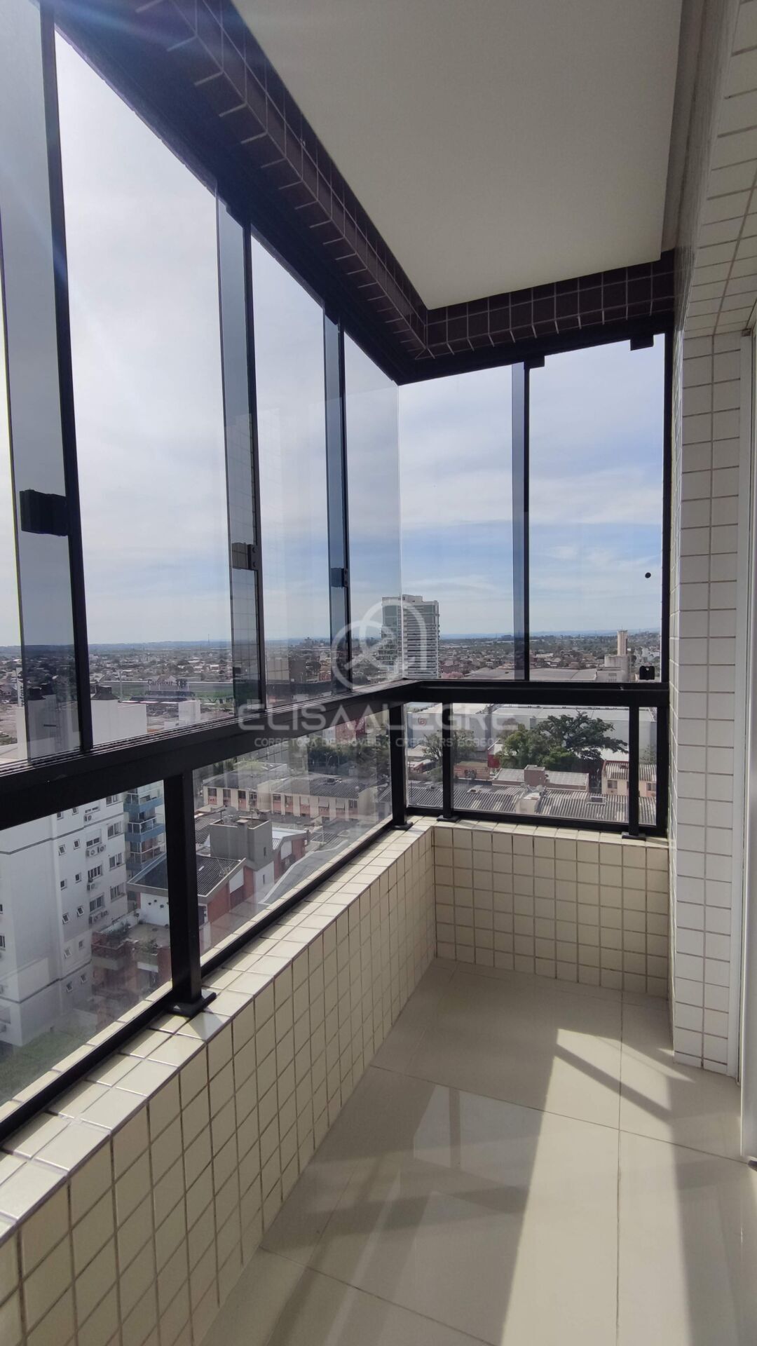 Apartamento, 3 quartos, 156 m² - Foto 18