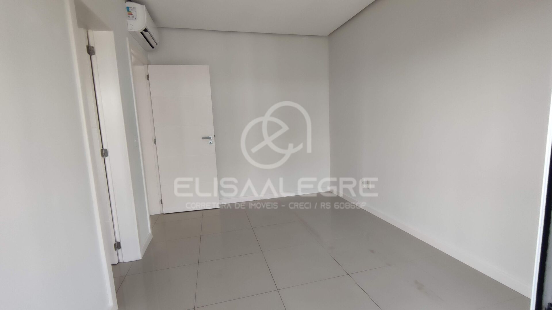 Apartamento, 3 quartos, 156 m² - Foto 34