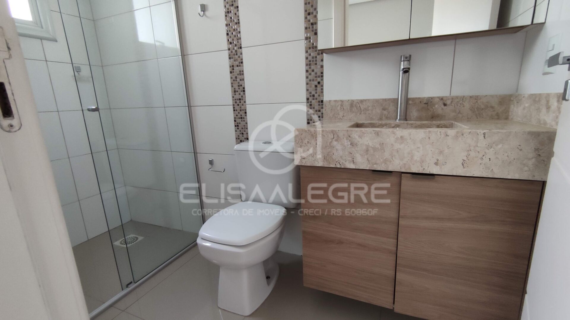 Apartamento, 3 quartos, 156 m² - Foto 29