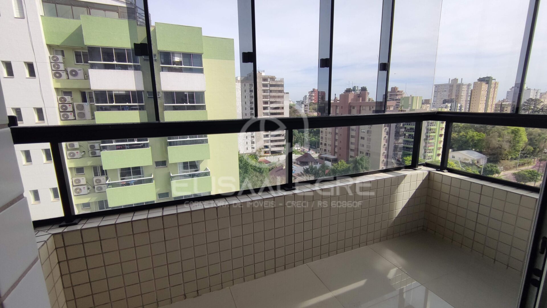 Apartamento, 3 quartos, 156 m² - Foto 25
