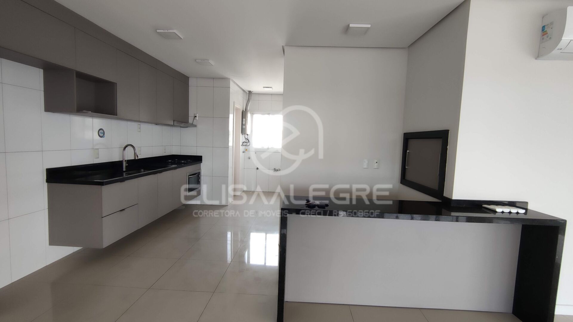 Apartamento, 3 quartos, 156 m² - Foto 8