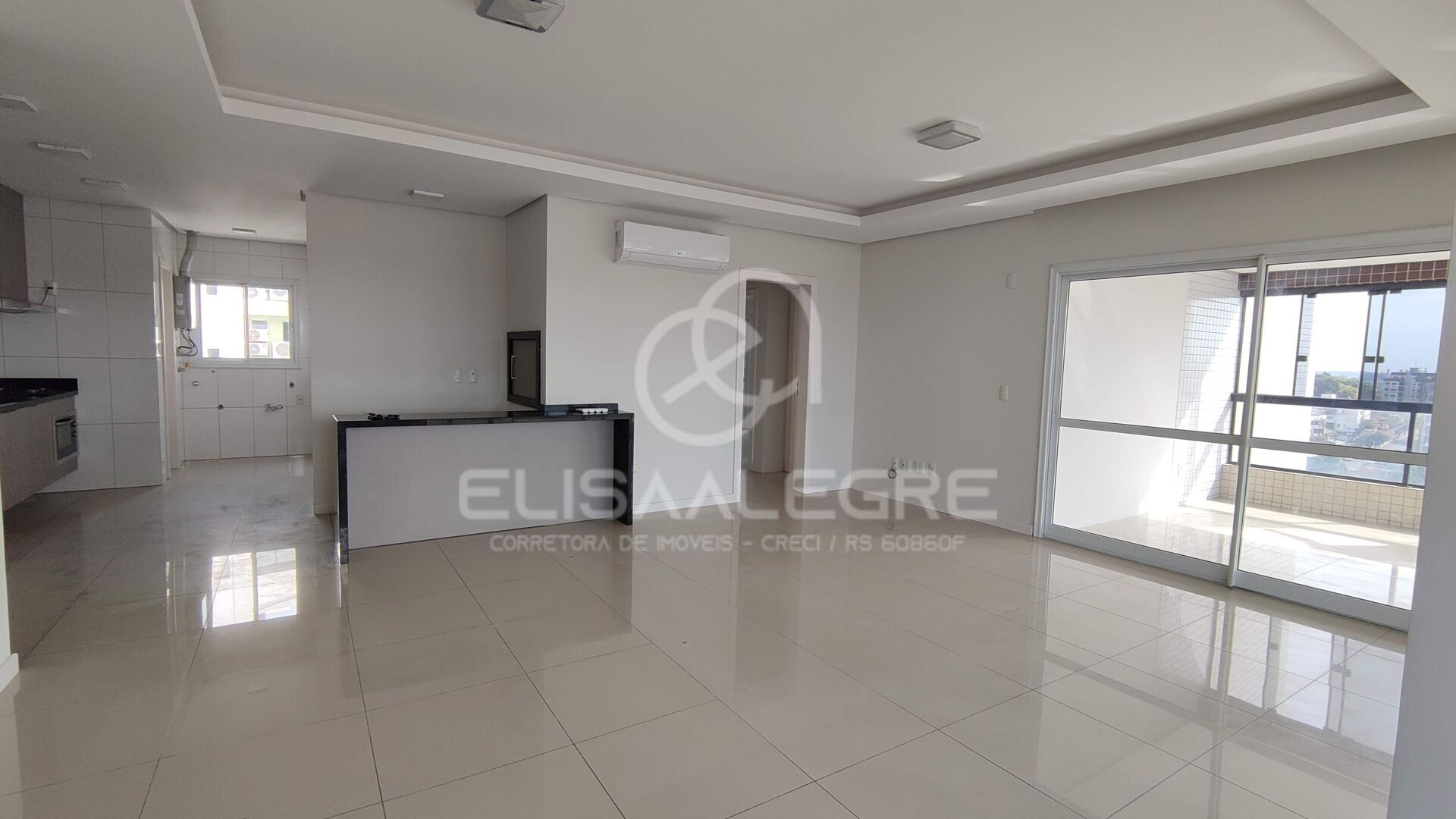 Apartamento, 3 quartos, 156 m² - Foto 7