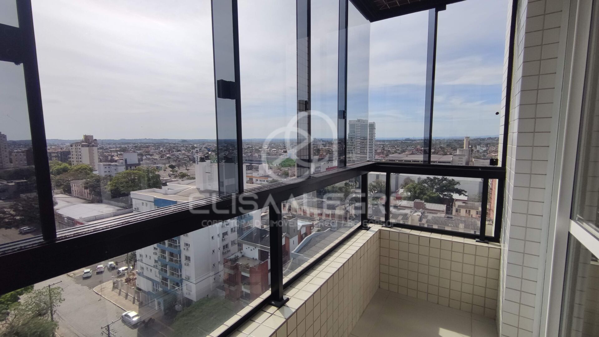 Apartamento, 3 quartos, 156 m² - Foto 17