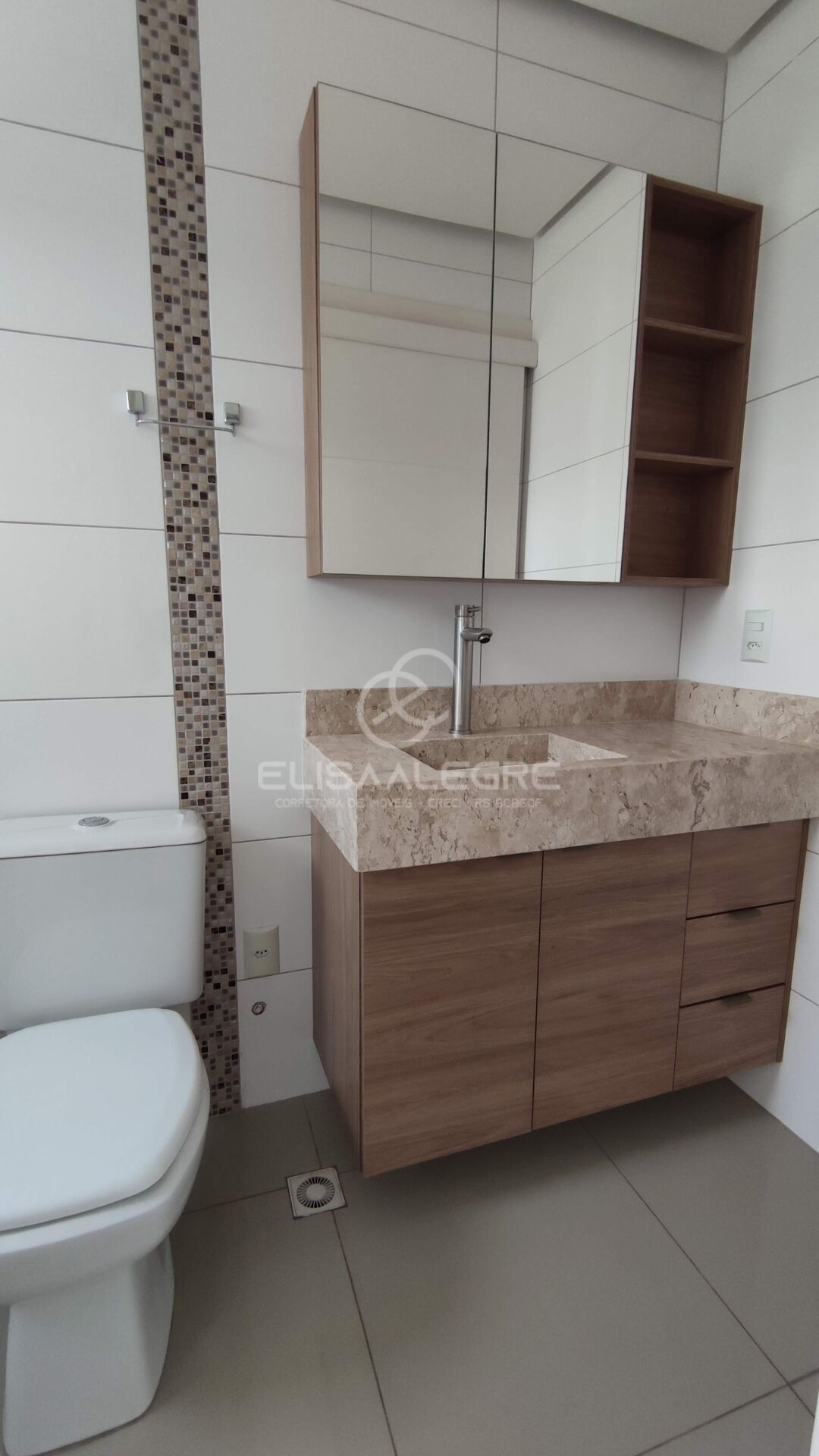 Apartamento, 3 quartos, 156 m² - Foto 23