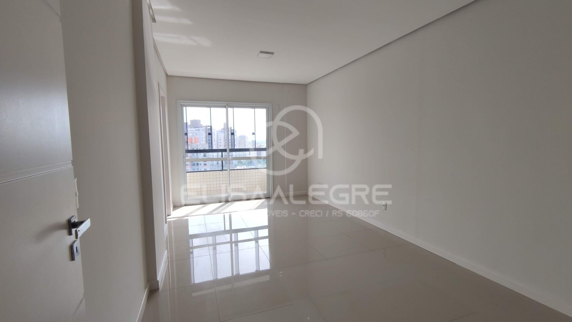 Apartamento, 3 quartos, 156 m² - Foto 13
