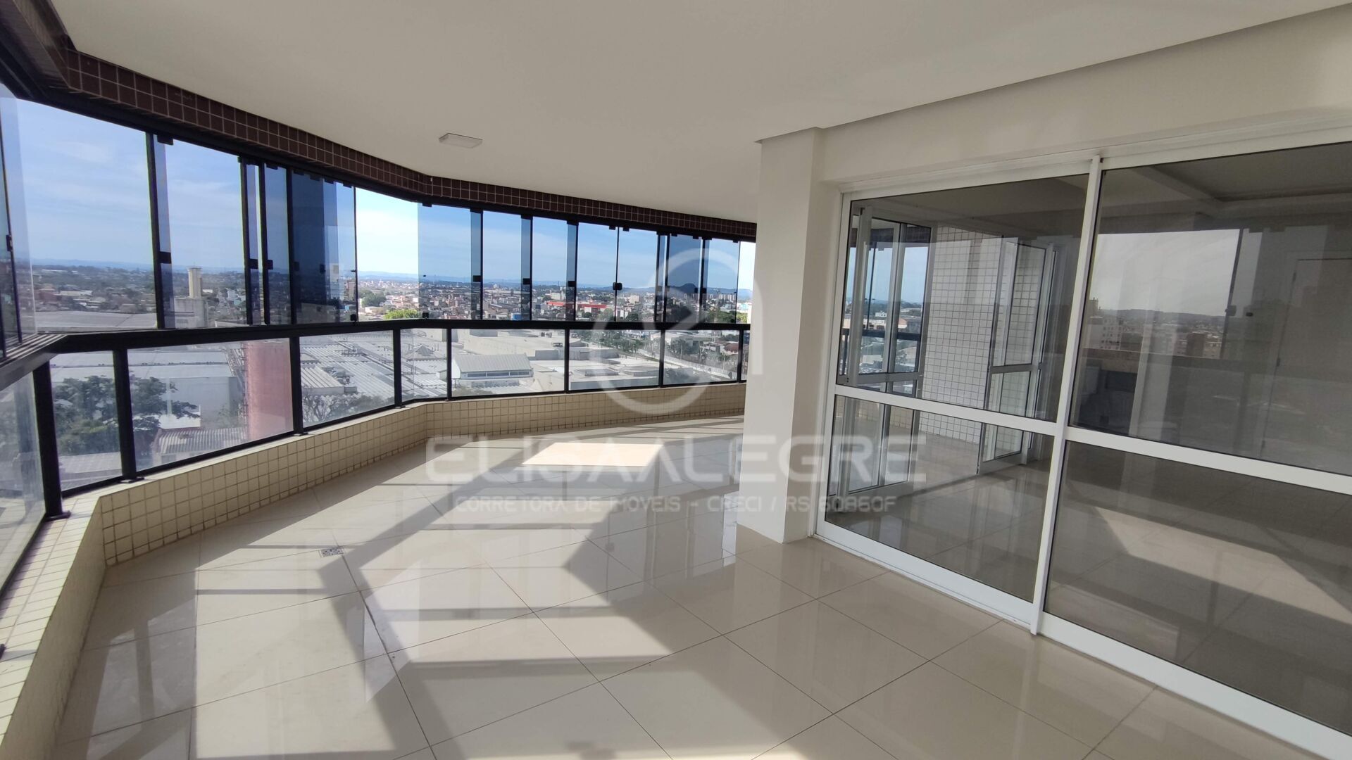 Apartamento, 3 quartos, 156 m² - Foto 6