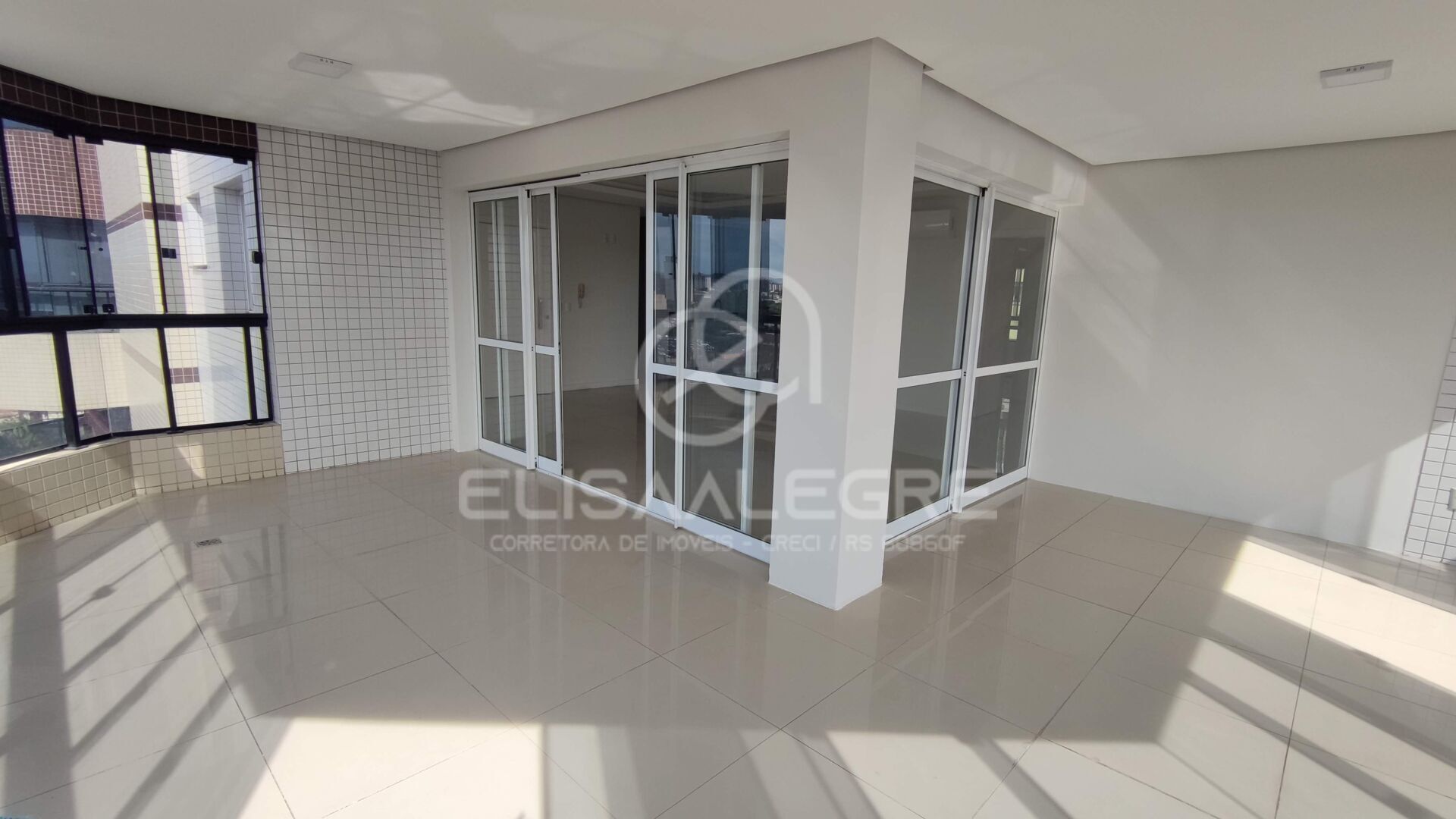Apartamento, 3 quartos, 156 m² - Foto 4