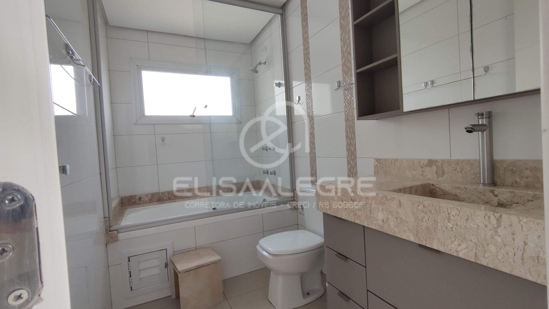 Apartamento, 3 quartos, 156 m² - Foto 16