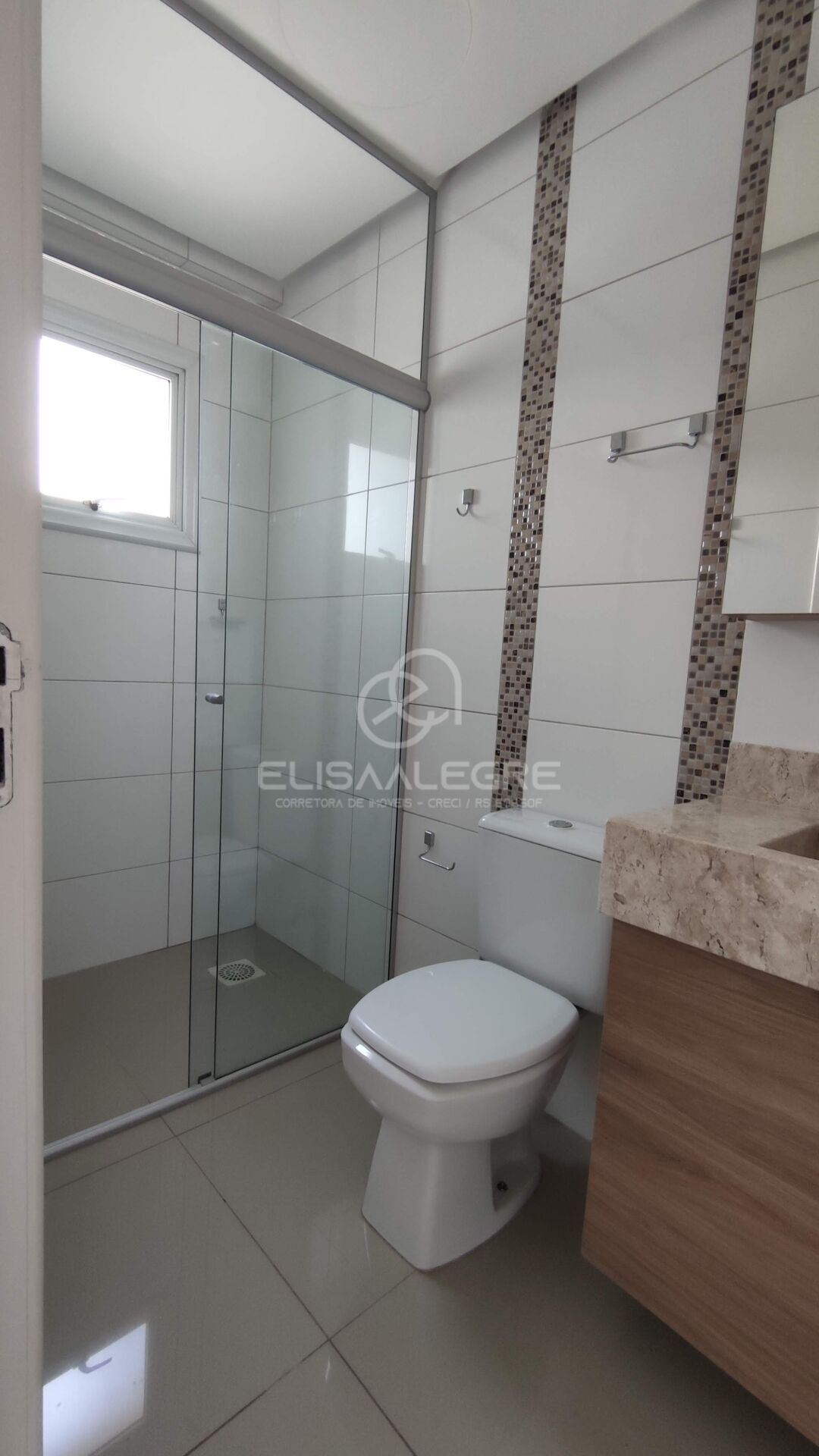 Apartamento, 3 quartos, 156 m² - Foto 30