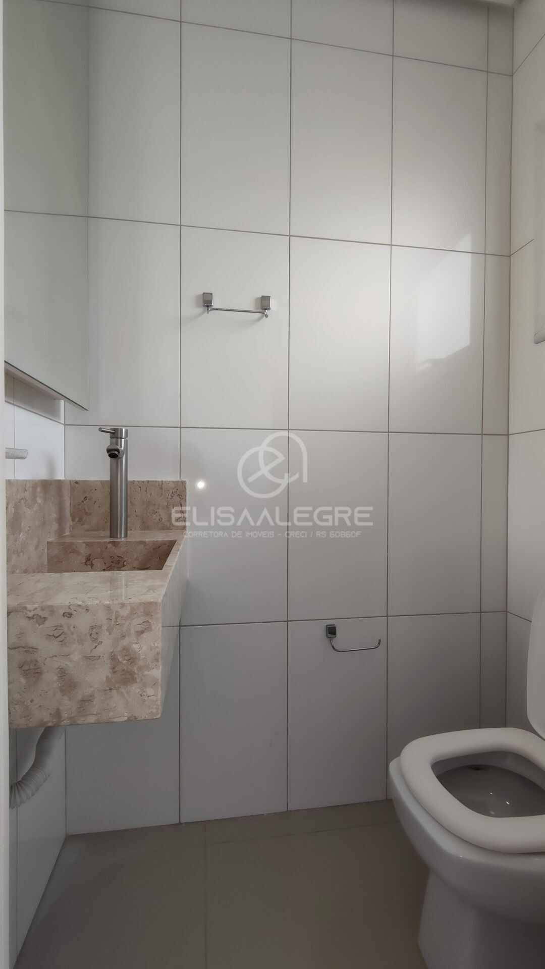 Apartamento, 3 quartos, 156 m² - Foto 12