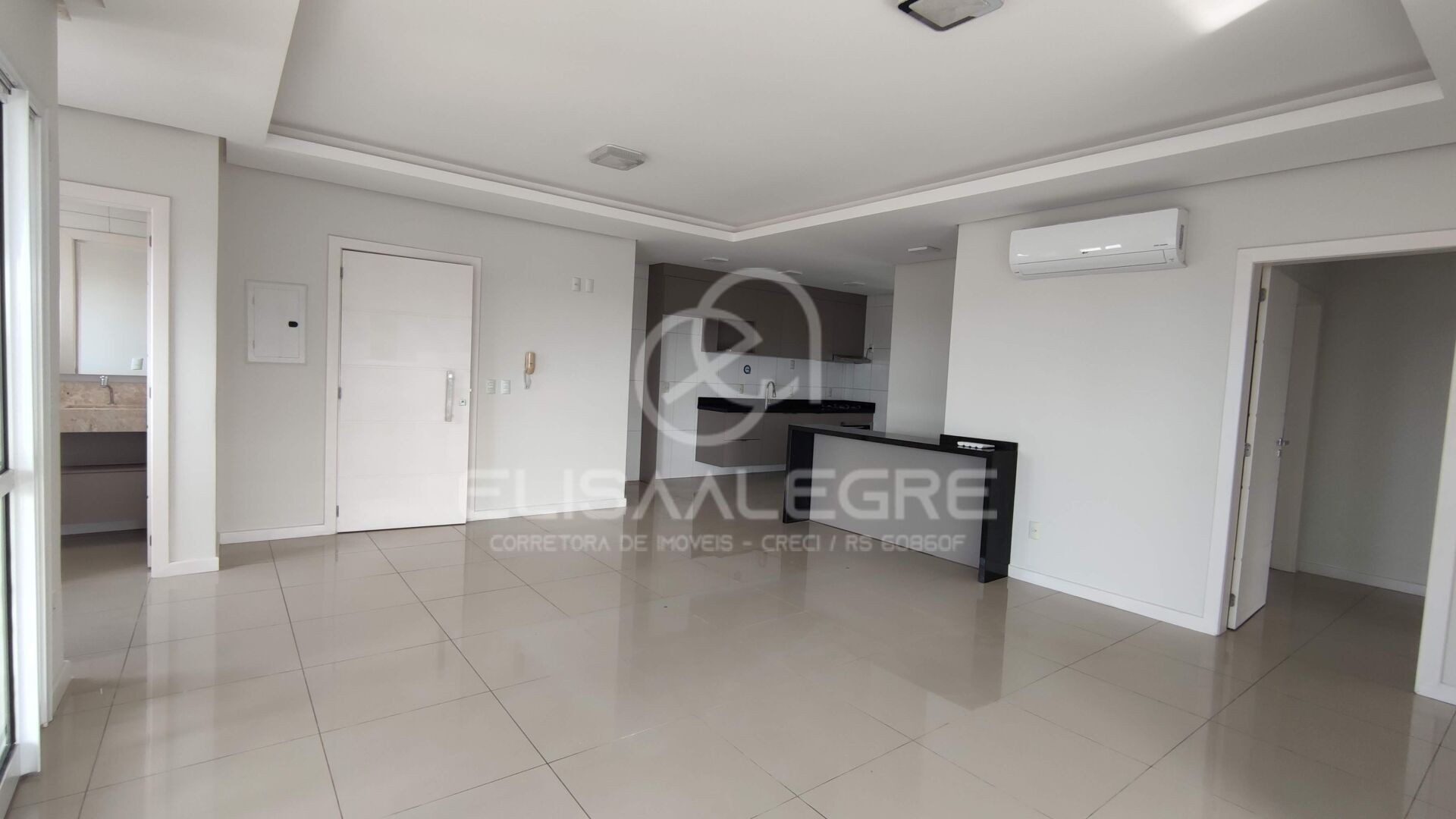 Apartamento, 3 quartos, 156 m² - Foto 37