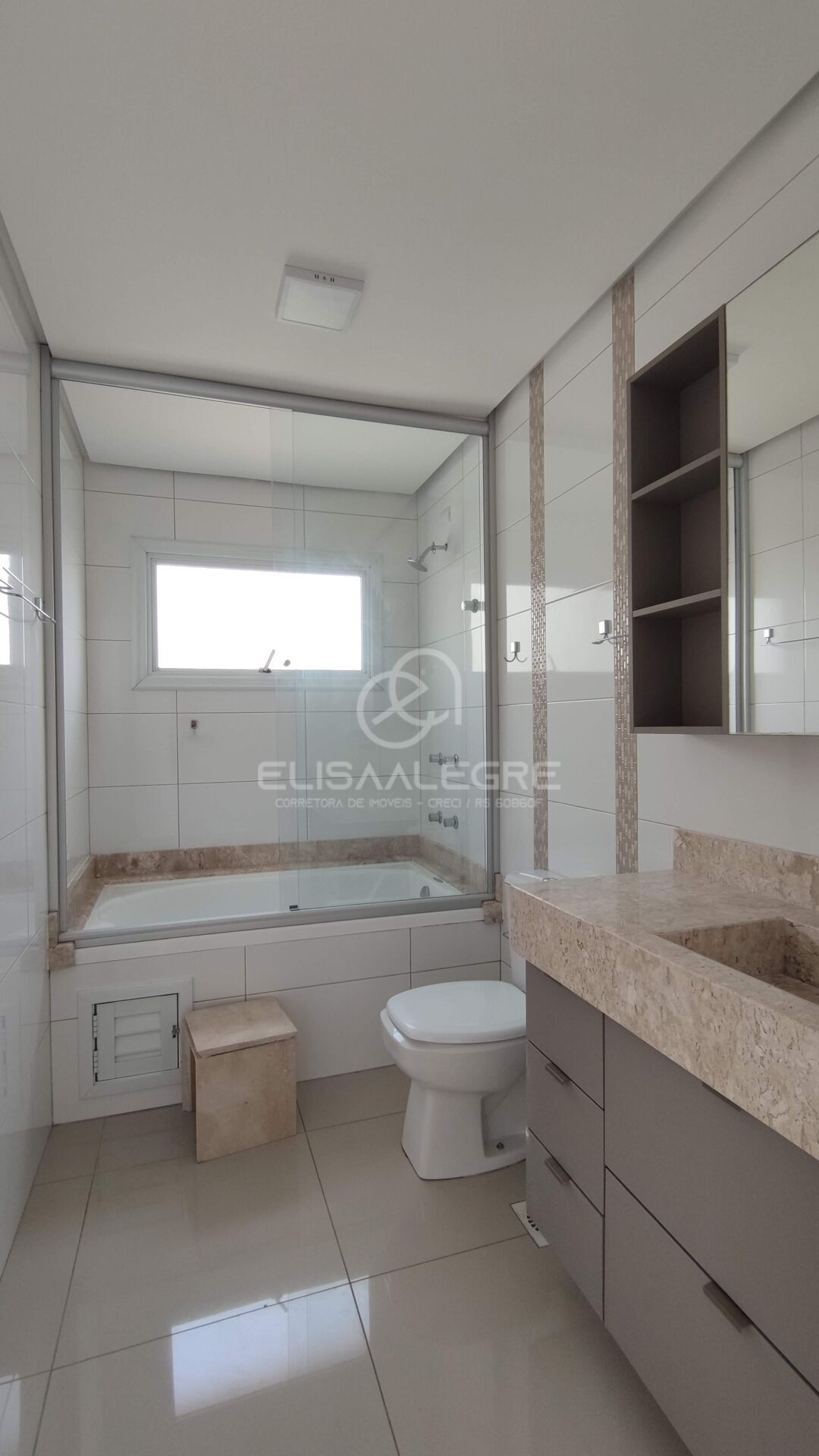 Apartamento, 3 quartos, 156 m² - Foto 15