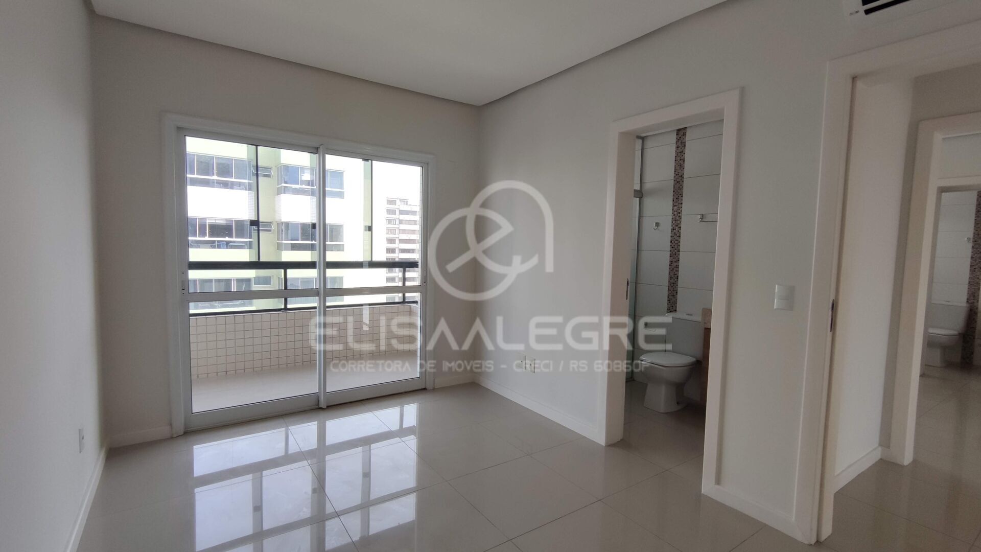 Apartamento, 3 quartos, 156 m² - Foto 28