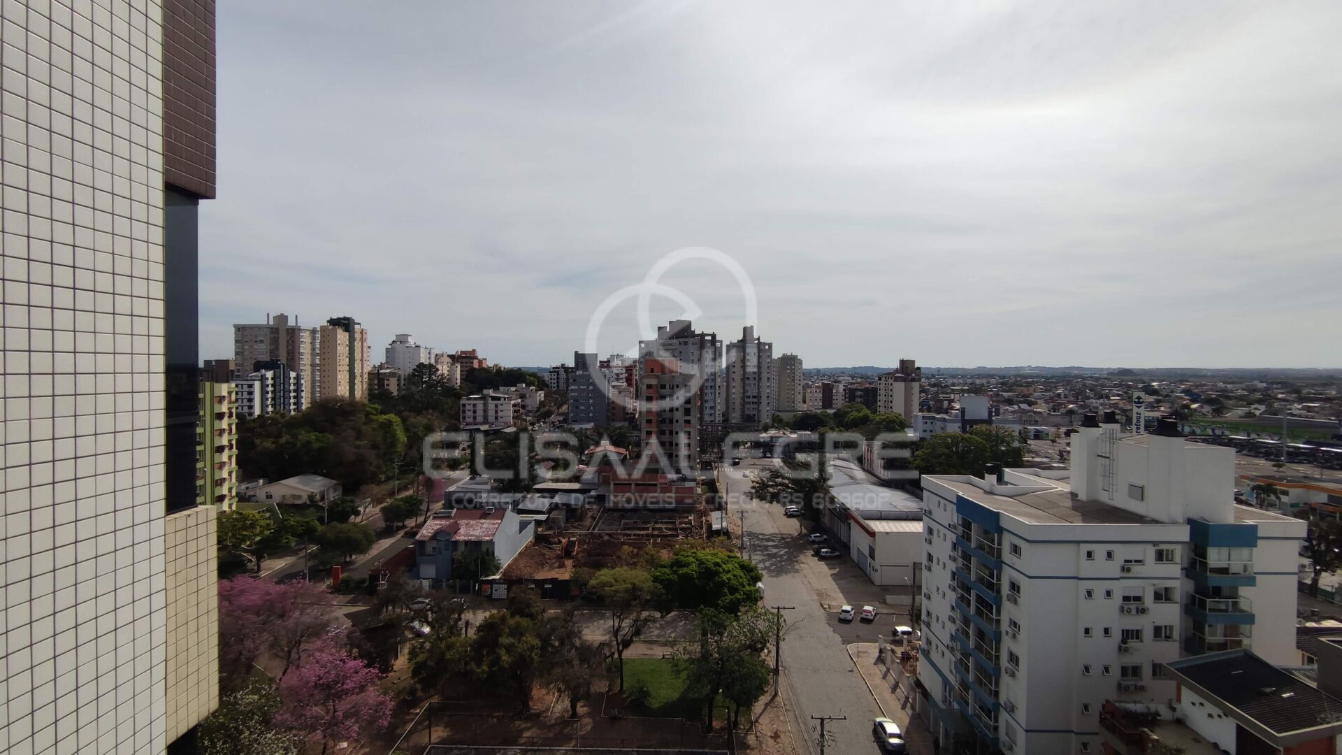 Apartamento, 3 quartos, 156 m² - Foto 5