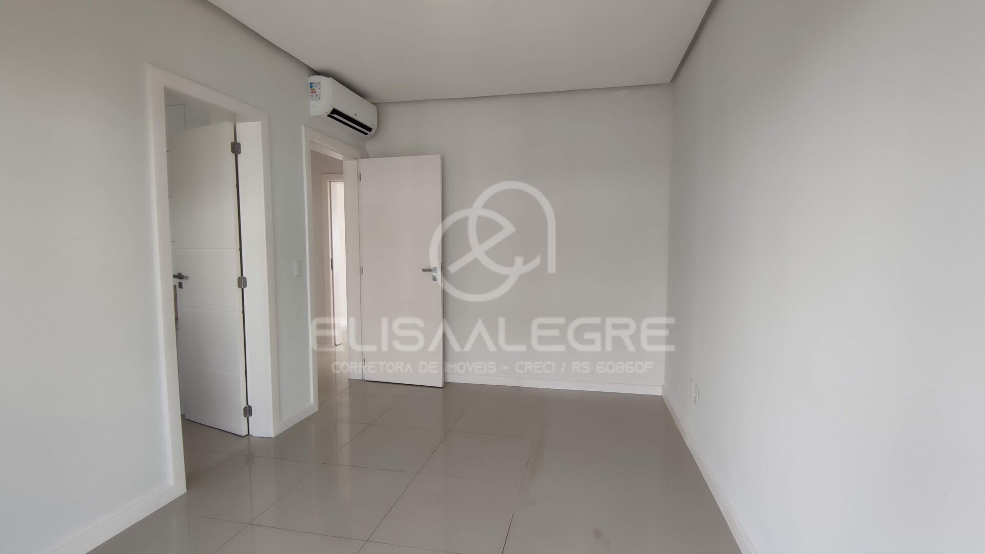 Apartamento, 3 quartos, 156 m² - Foto 35