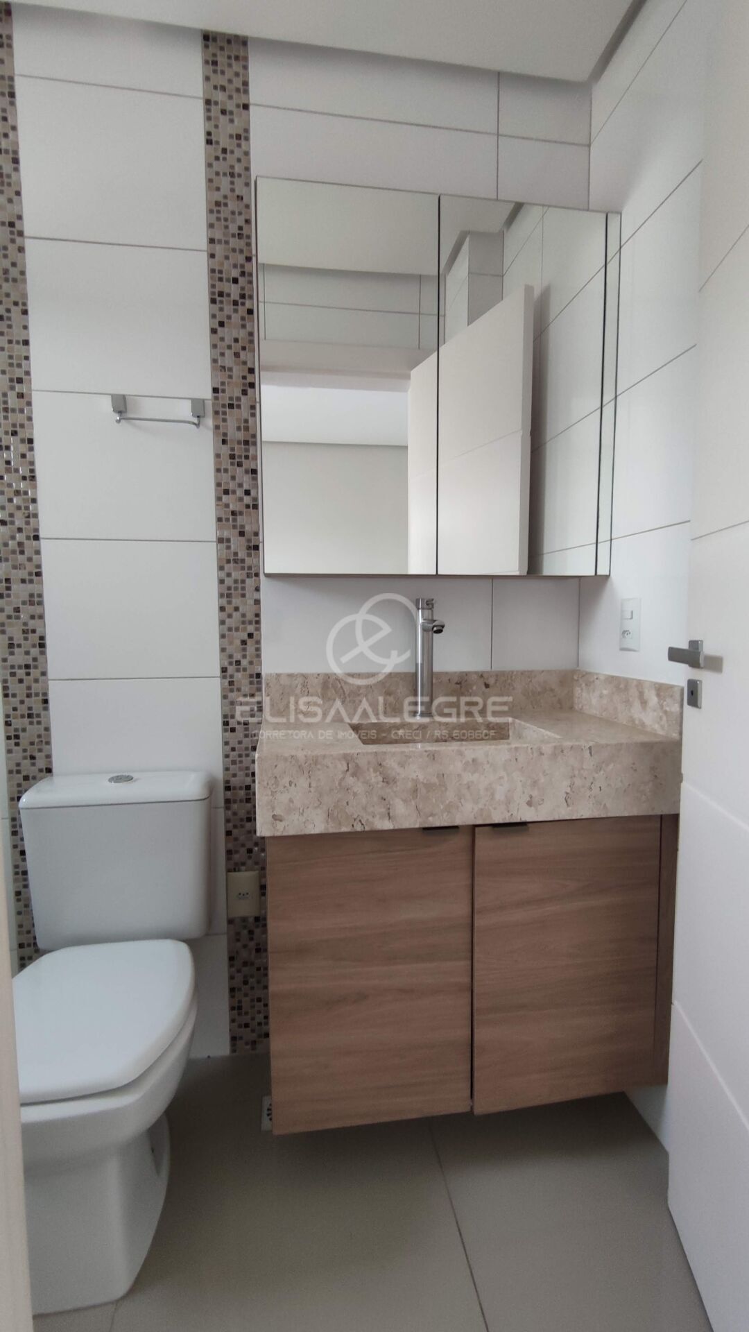 Apartamento, 3 quartos, 156 m² - Foto 31