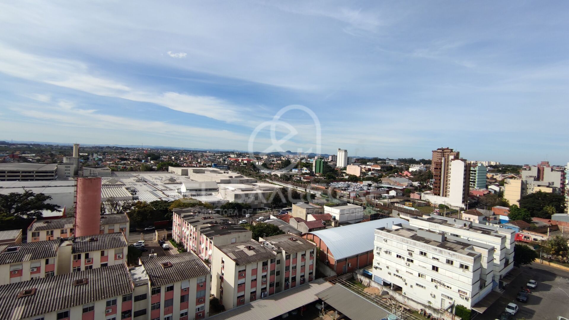 Apartamento, 3 quartos, 156 m² - Foto 3