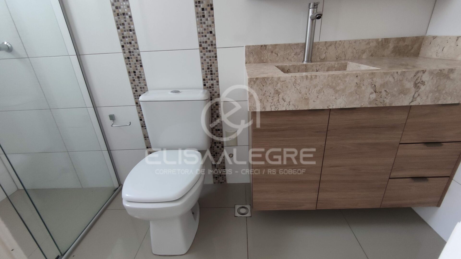 Apartamento, 3 quartos, 156 m² - Foto 21