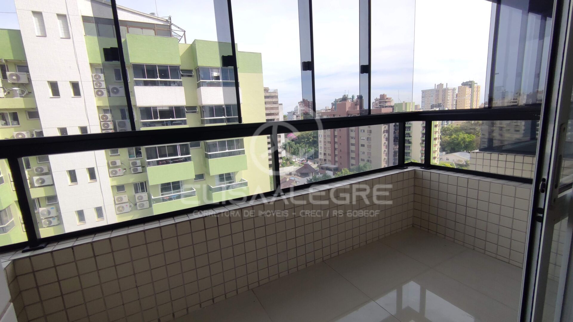 Apartamento, 3 quartos, 156 m² - Foto 32