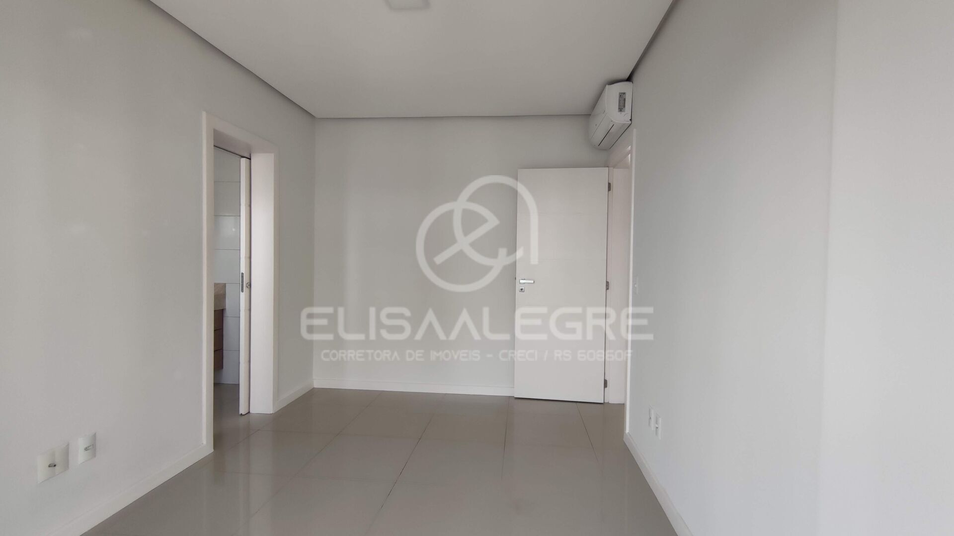 Apartamento, 3 quartos, 156 m² - Foto 26