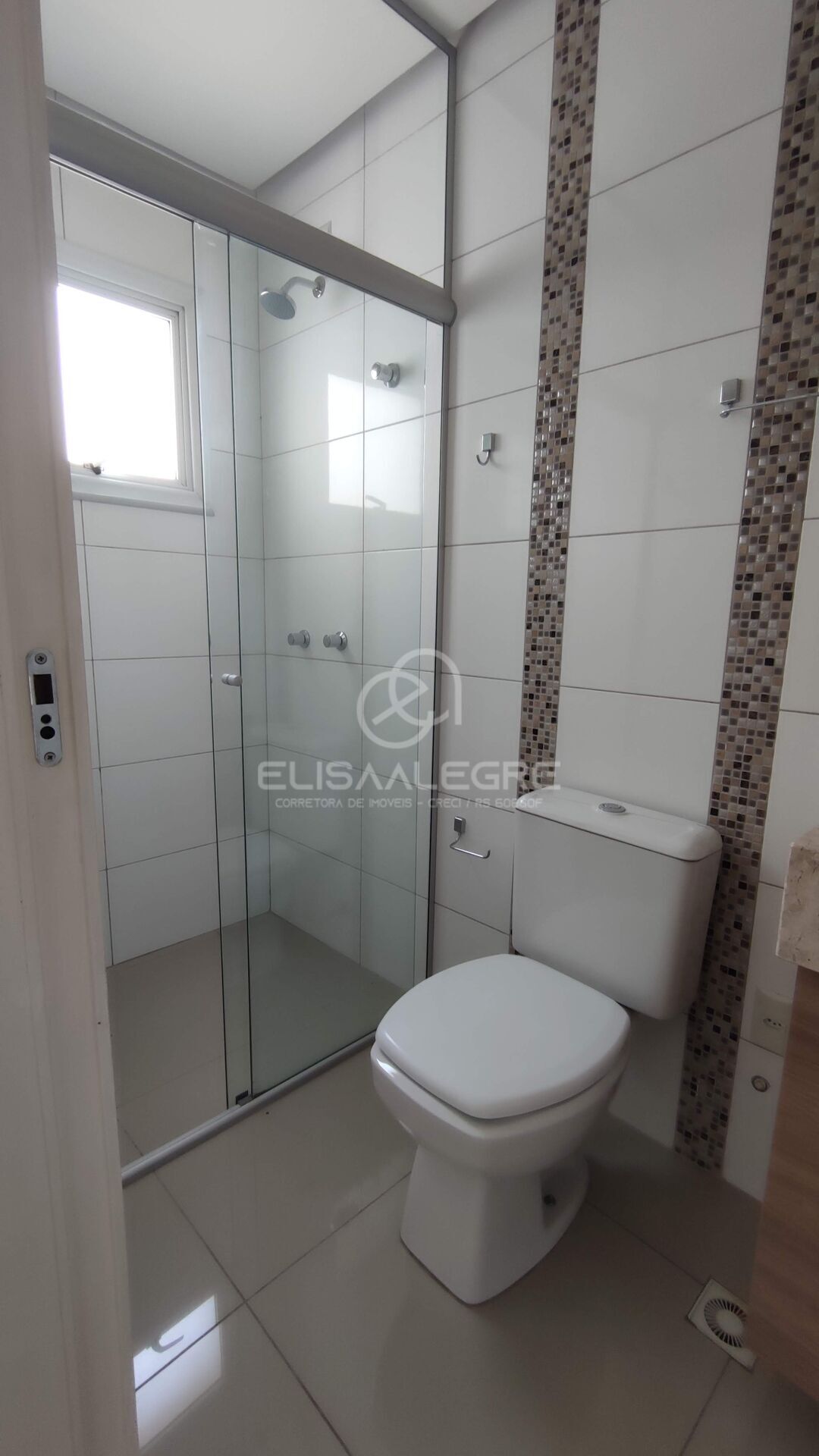 Apartamento, 3 quartos, 156 m² - Foto 22