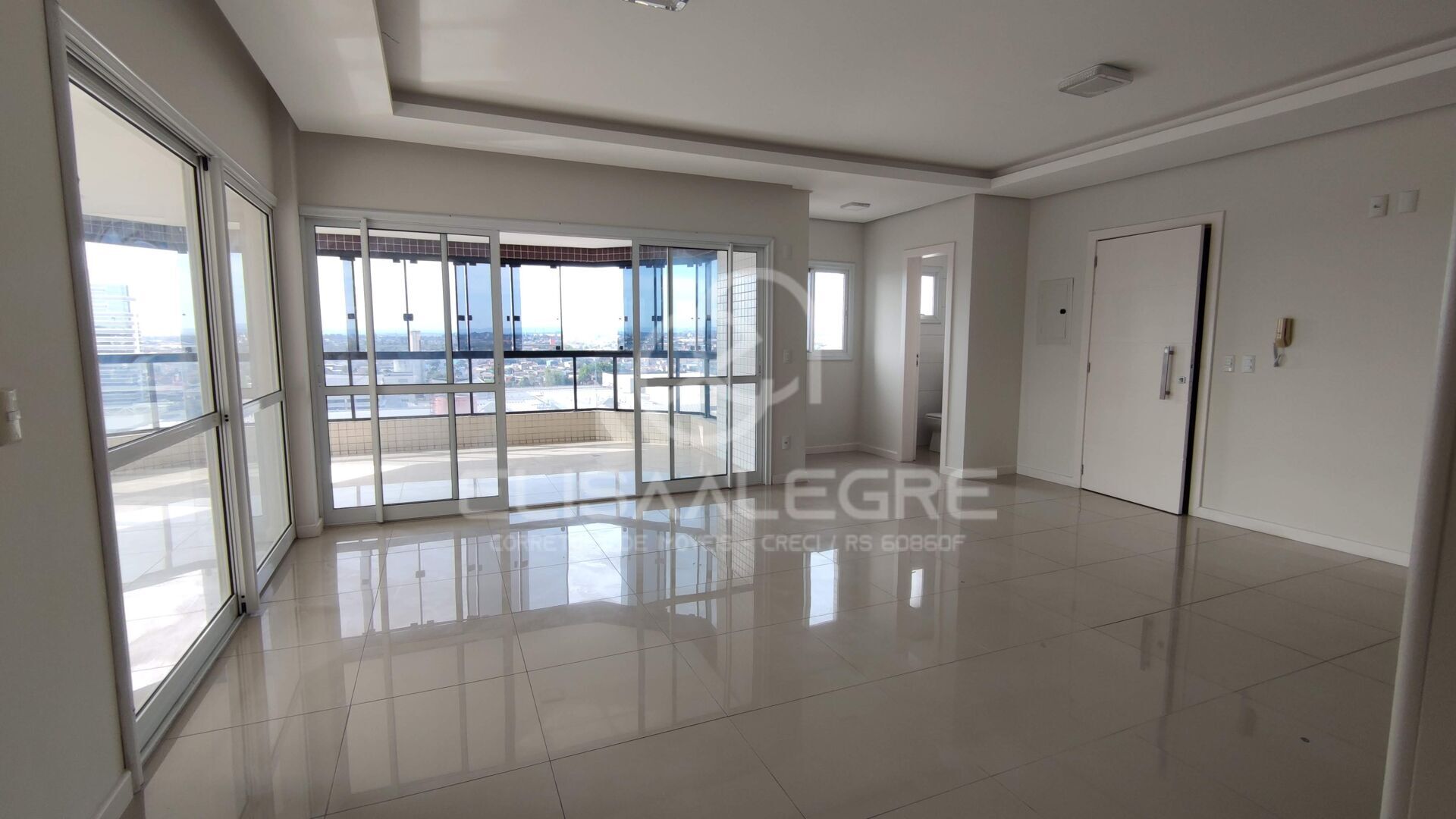 Apartamento, 3 quartos, 156 m² - Foto 36