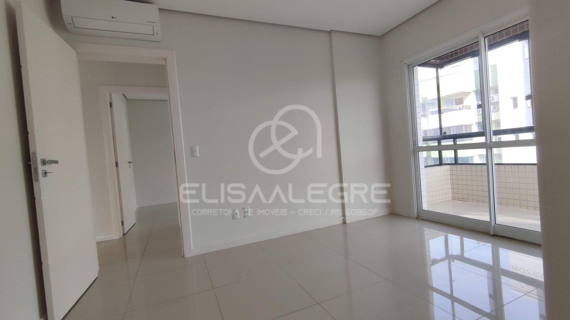 Apartamento, 3 quartos, 156 m² - Foto 24