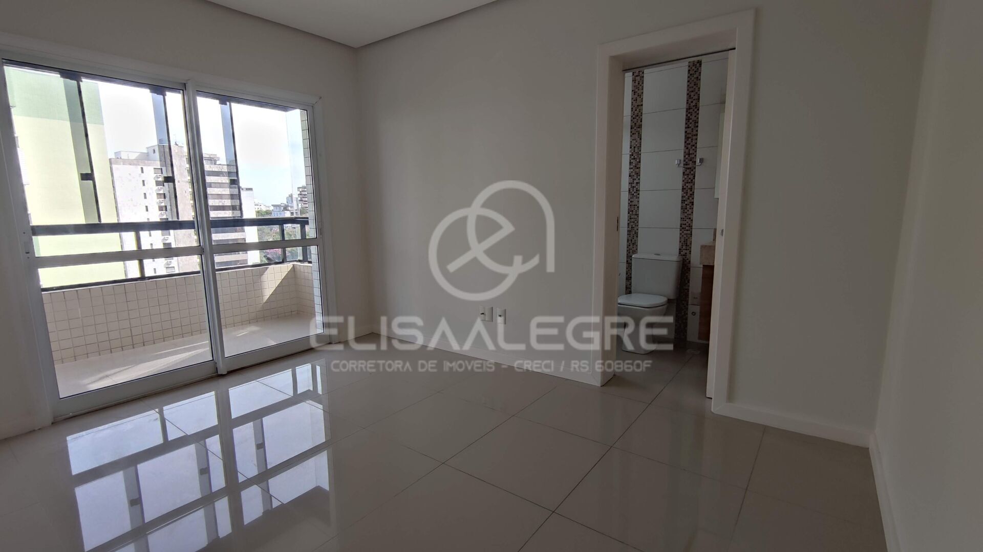 Apartamento, 3 quartos, 156 m² - Foto 20