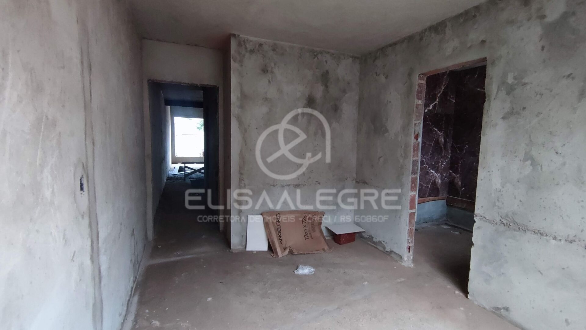 Casa à venda com 2 quartos, 74m² - Foto 13