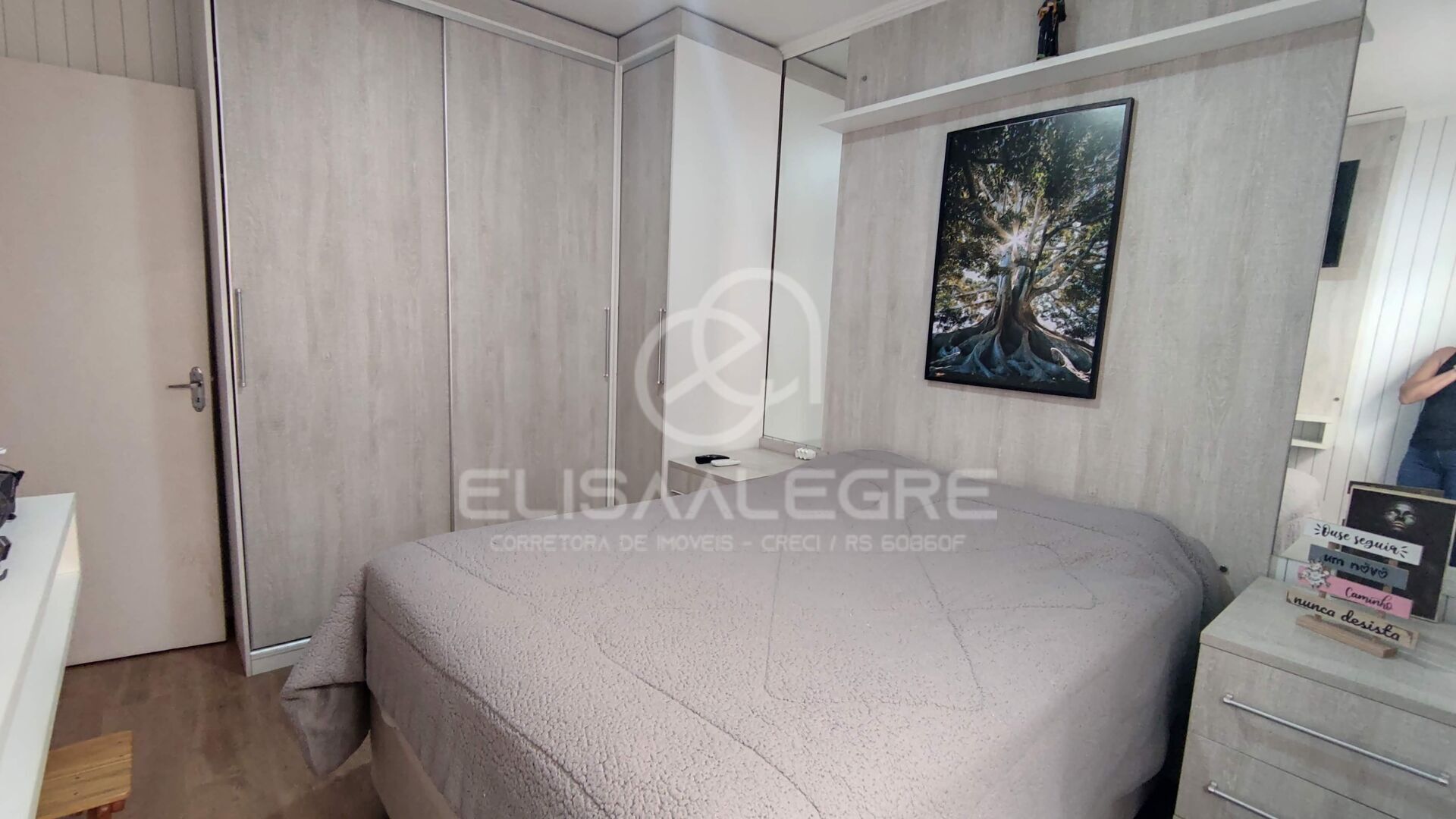 Casa de Condomínio, 3 quartos - Foto 26