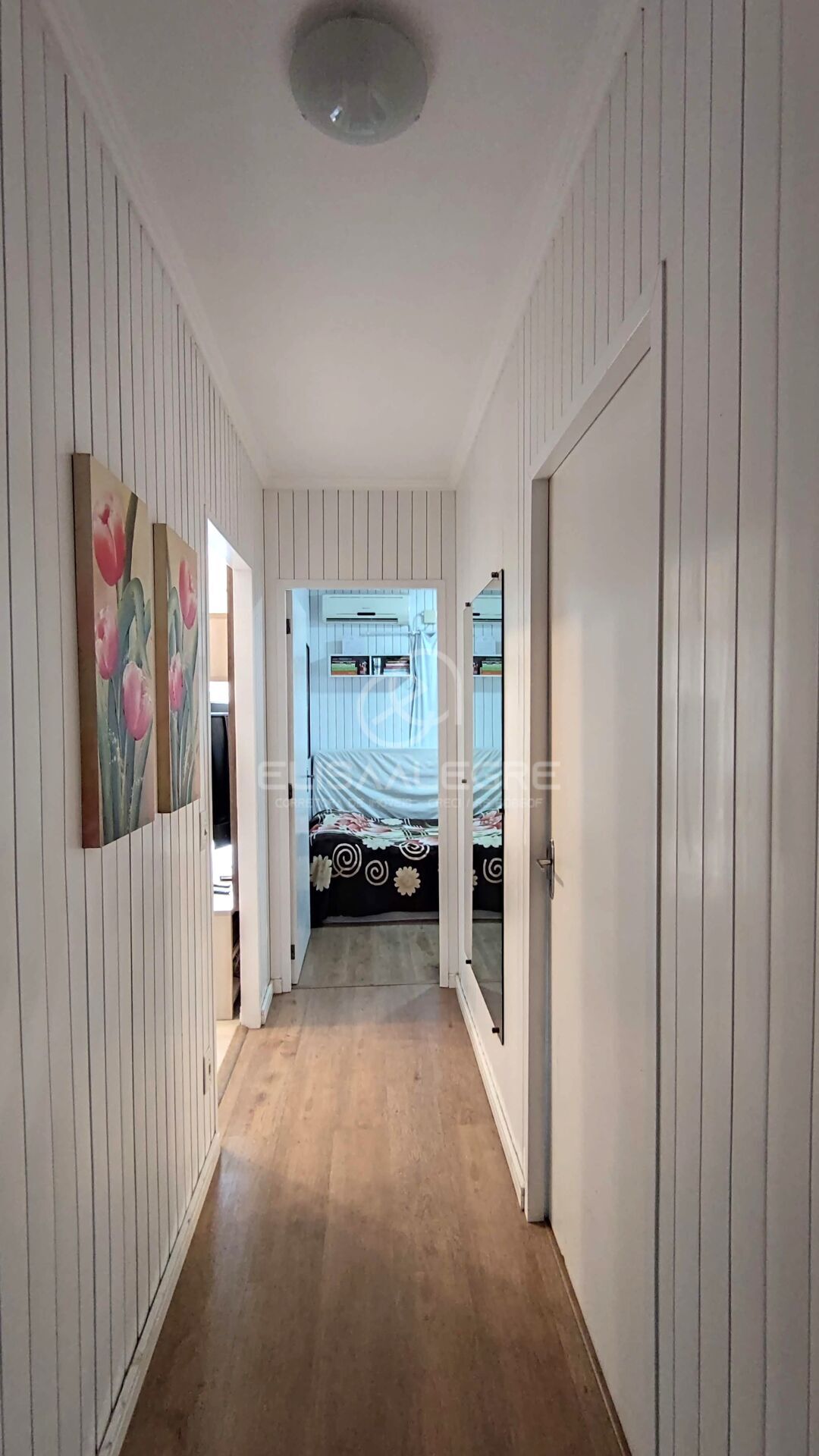 Casa de Condomínio, 3 quartos - Foto 22