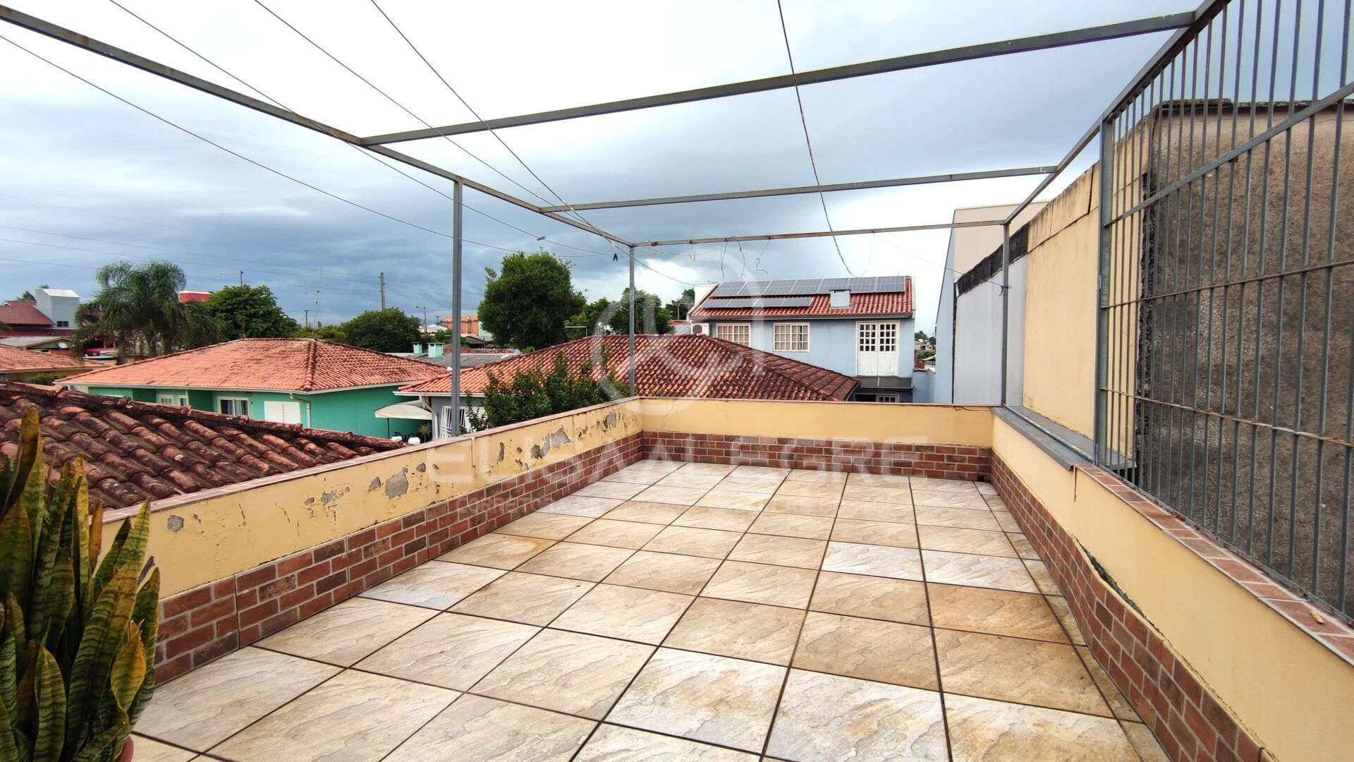 Casa de Condomínio, 3 quartos - Foto 13