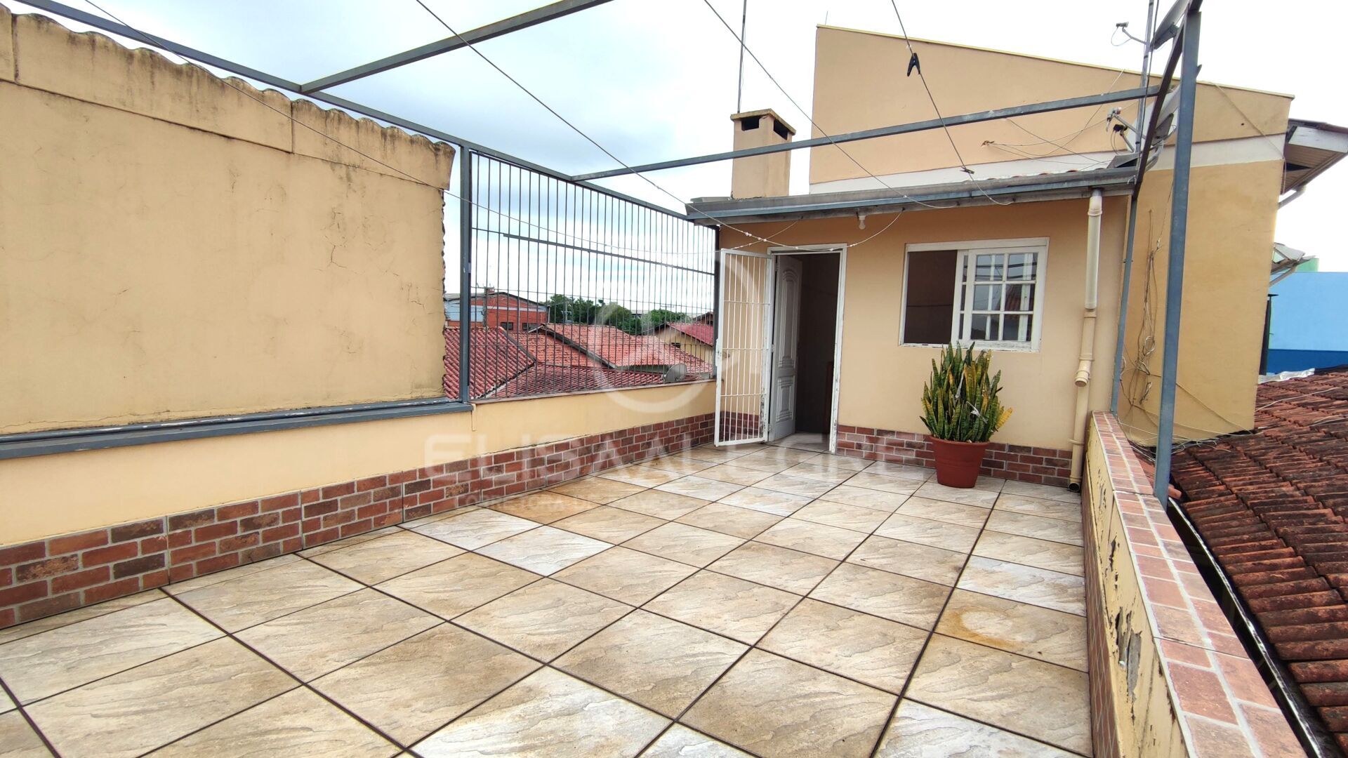 Casa de Condomínio, 3 quartos - Foto 15