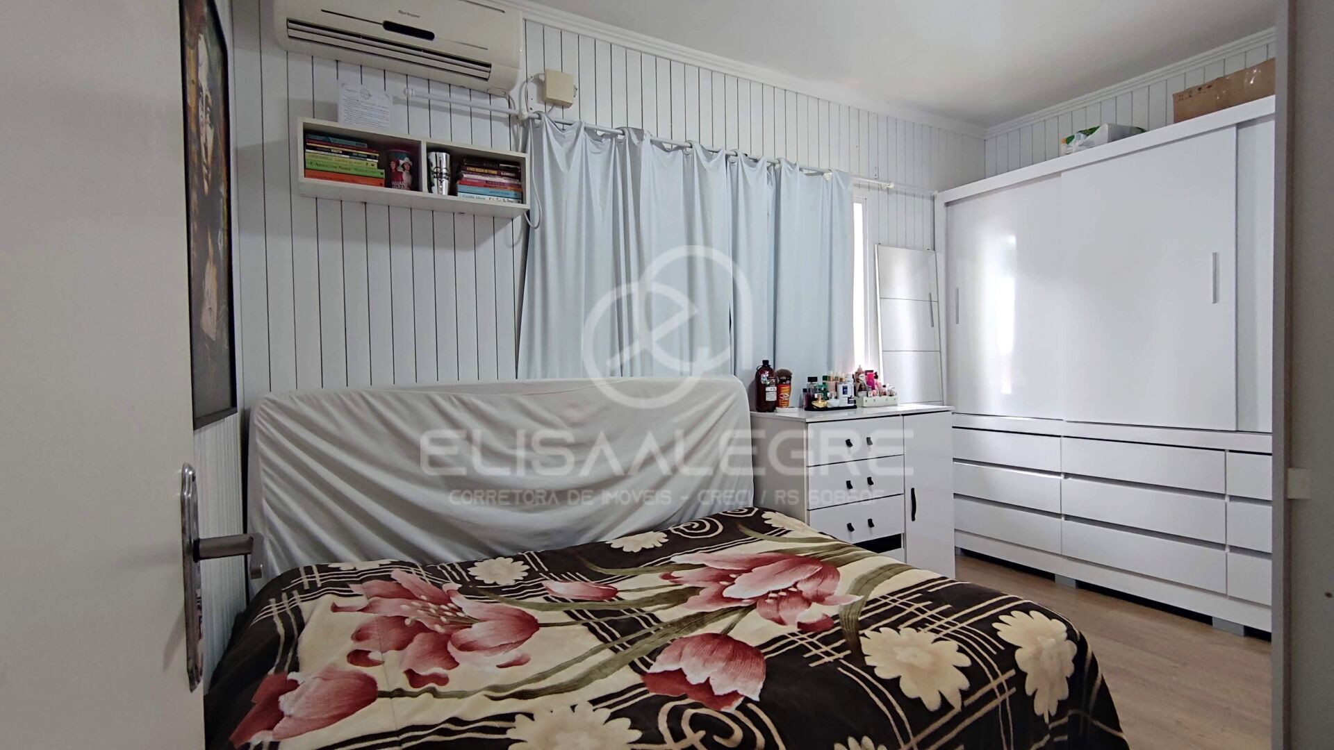 Casa de Condomínio, 3 quartos - Foto 28