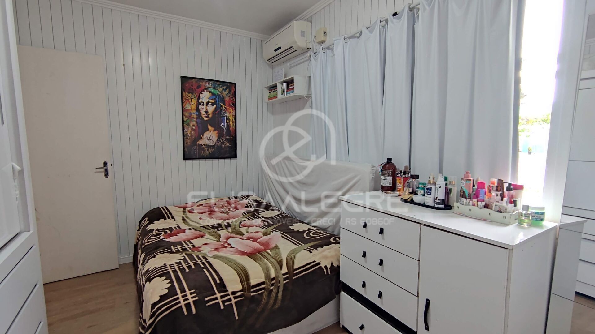 Casa de Condomínio, 3 quartos - Foto 29