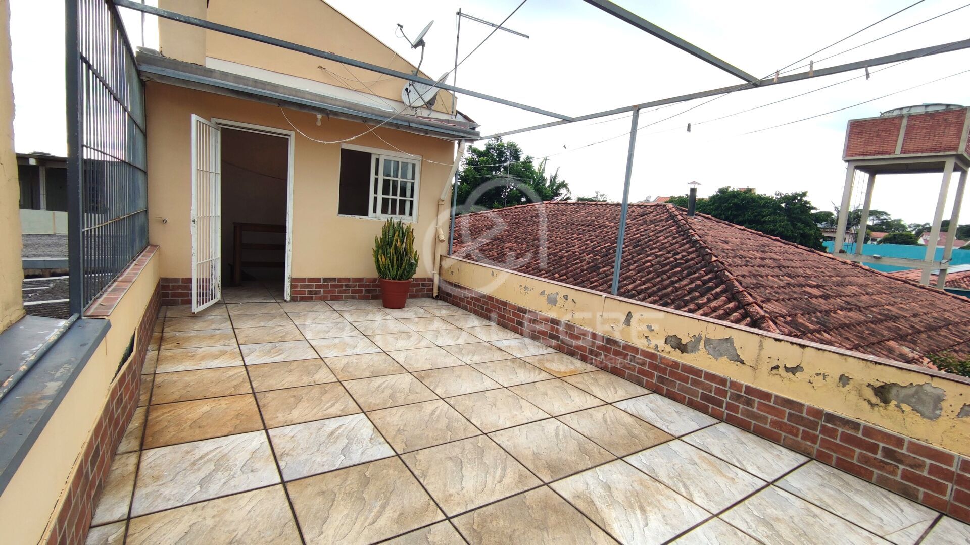 Casa de Condomínio, 3 quartos - Foto 17